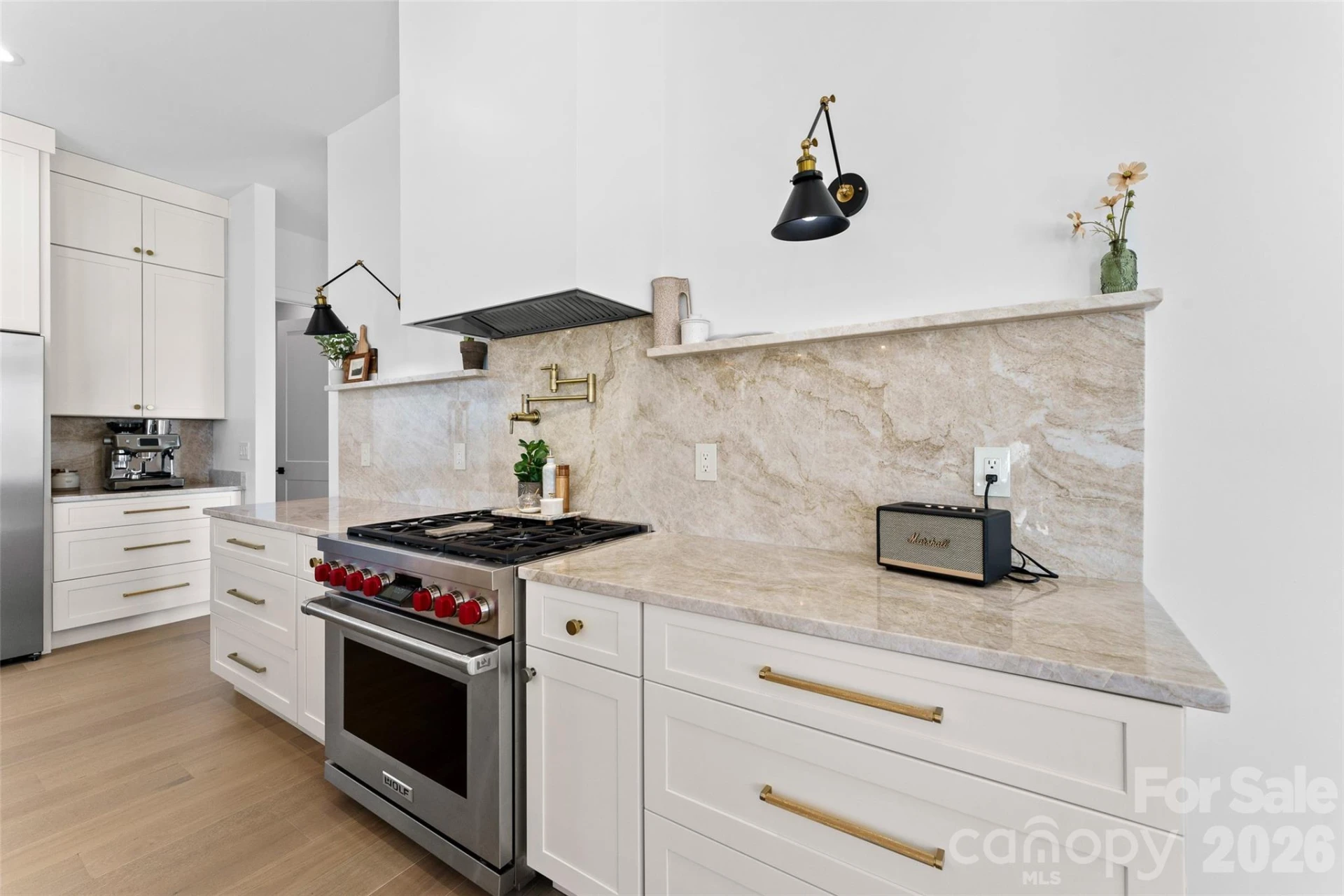503 Nesbitt Drive - Photo 17
