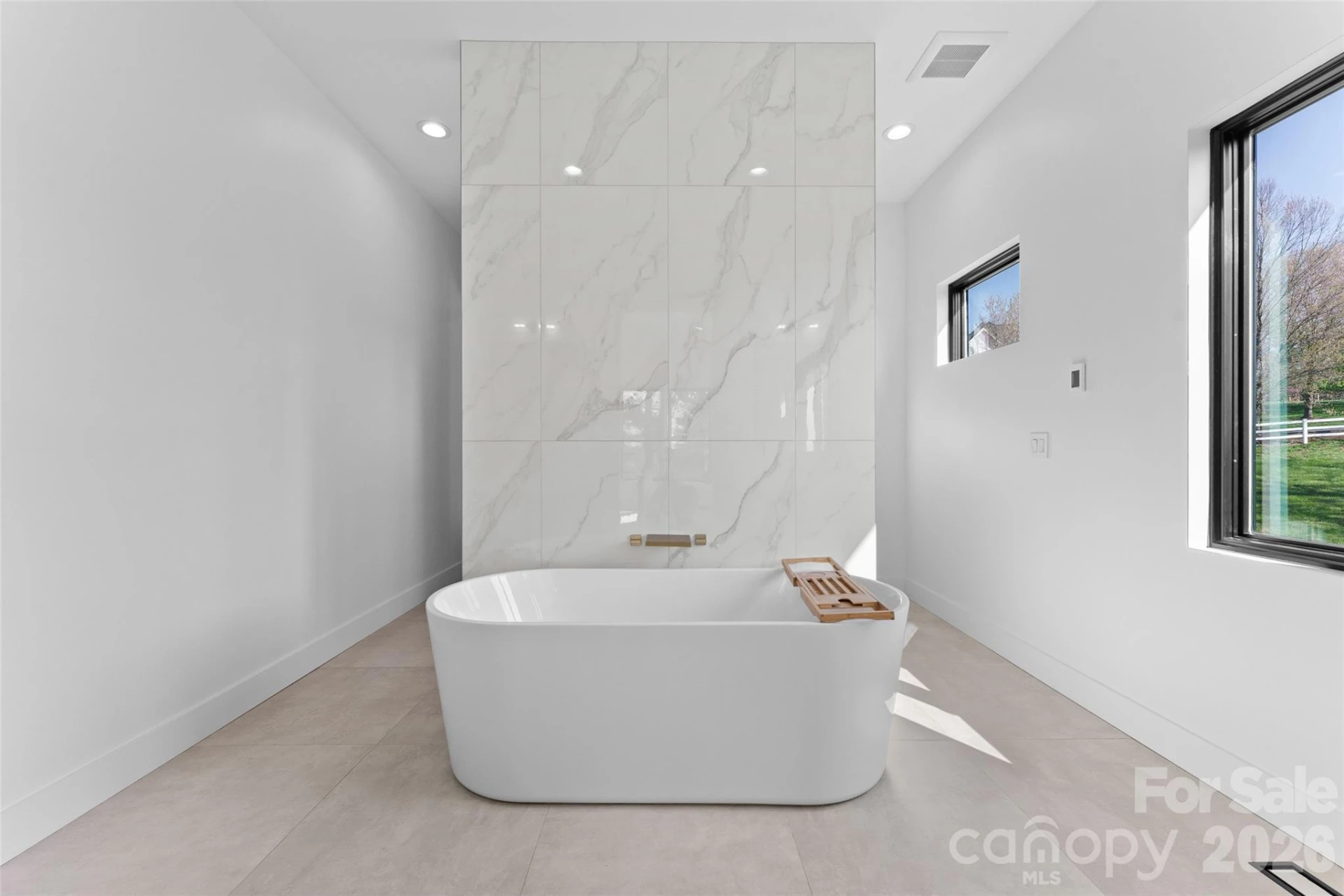 503 Nesbitt Drive - Photo 23