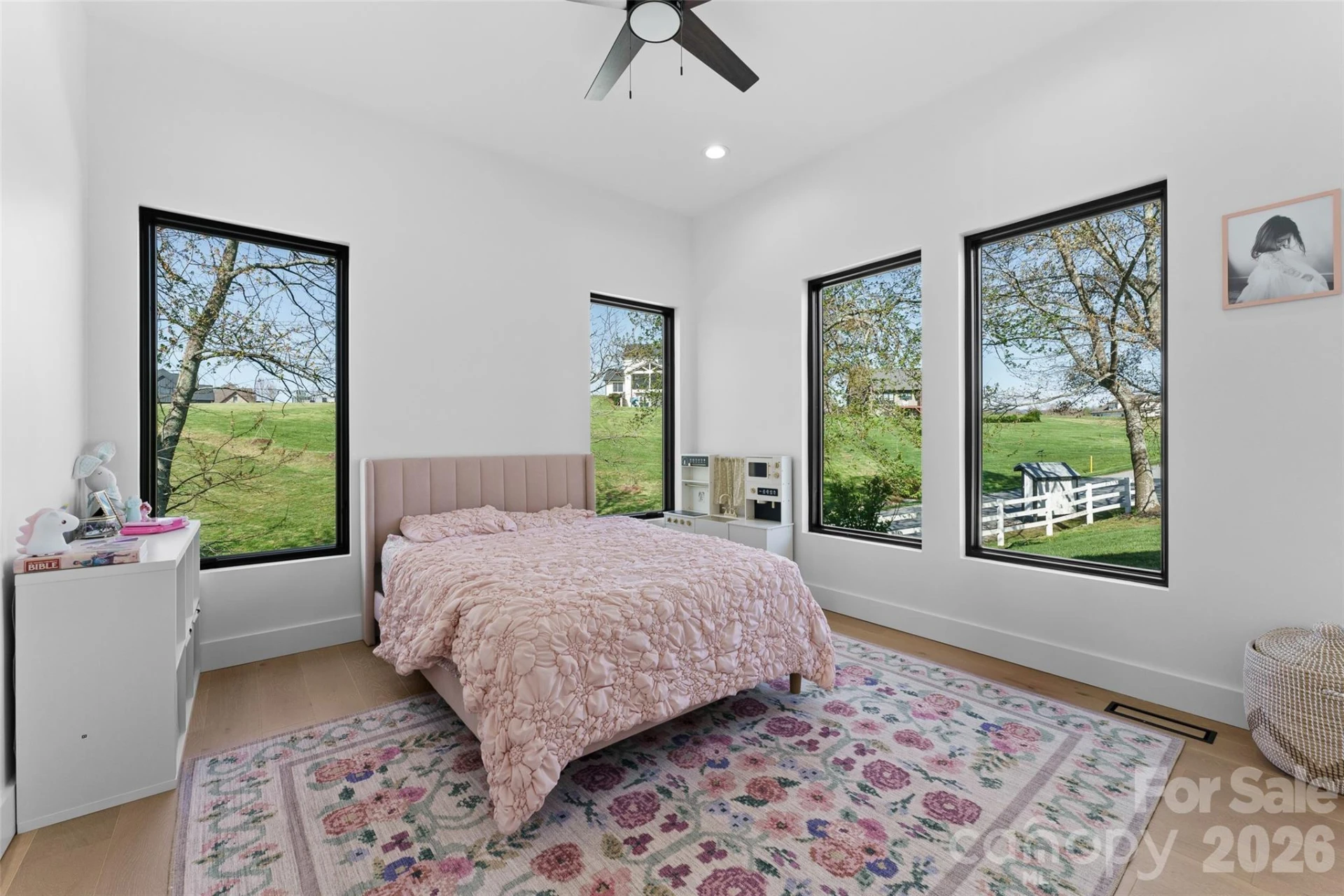 503 Nesbitt Drive - Photo 29