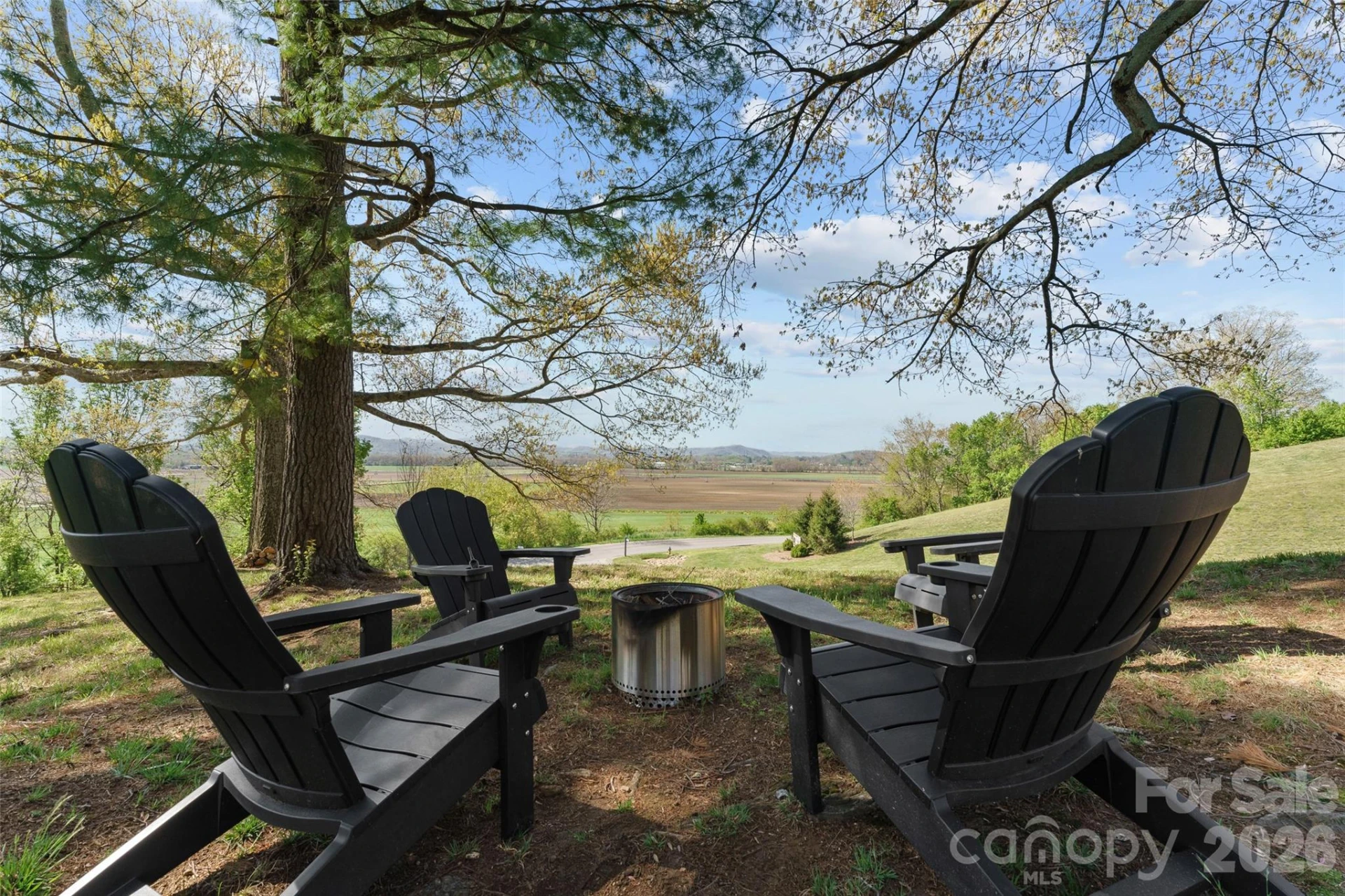 503 Nesbitt Drive - Photo 42