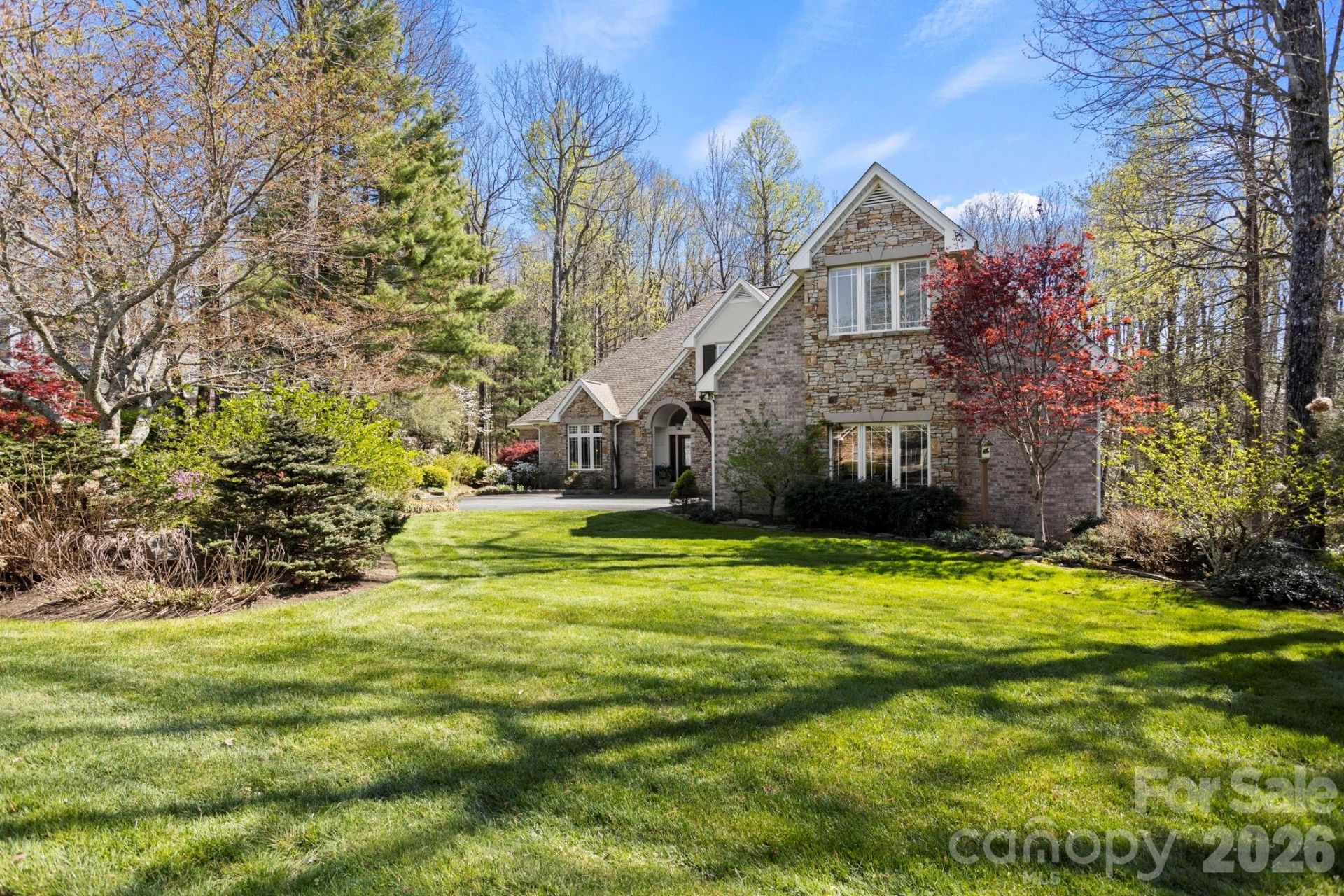 106 Farwood Court - Photo 2
