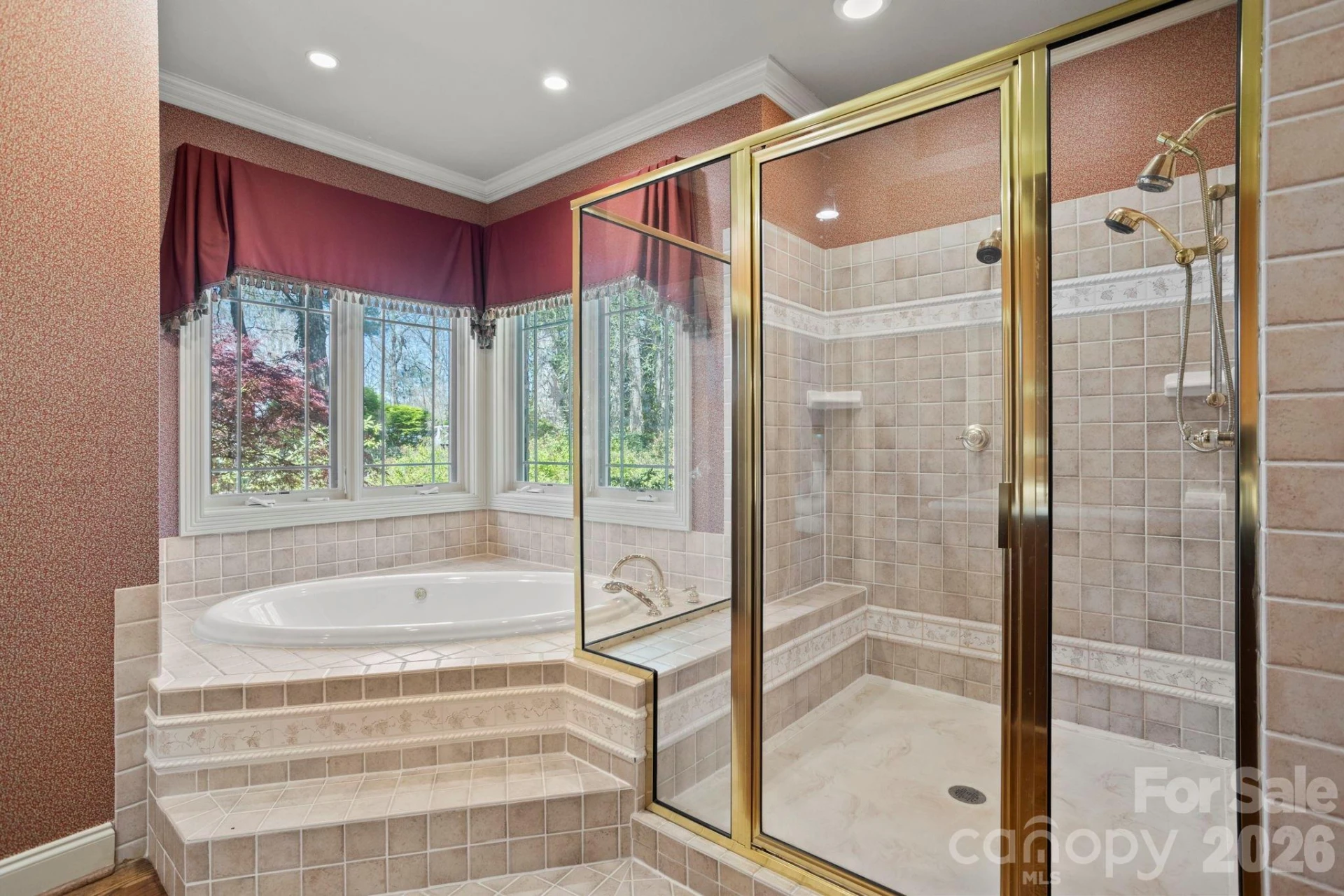 106 Farwood Court - Photo 12