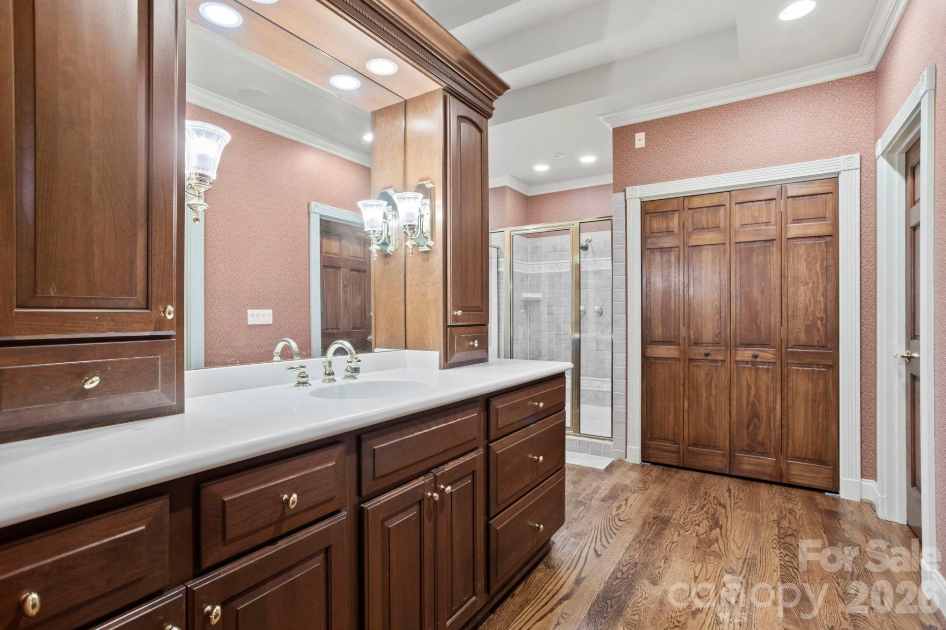 106 Farwood Court - Photo 13