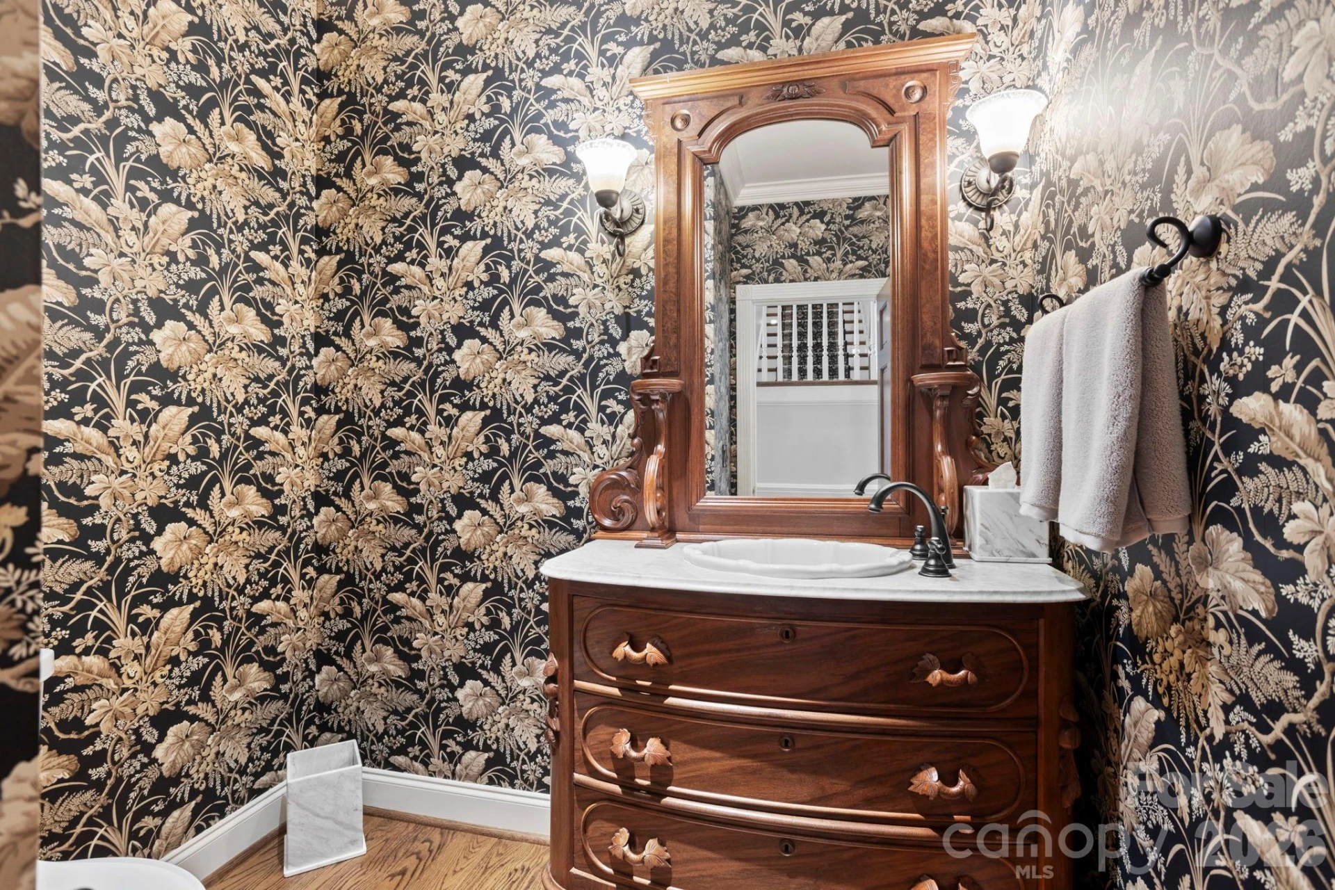 106 Farwood Court - Photo 15