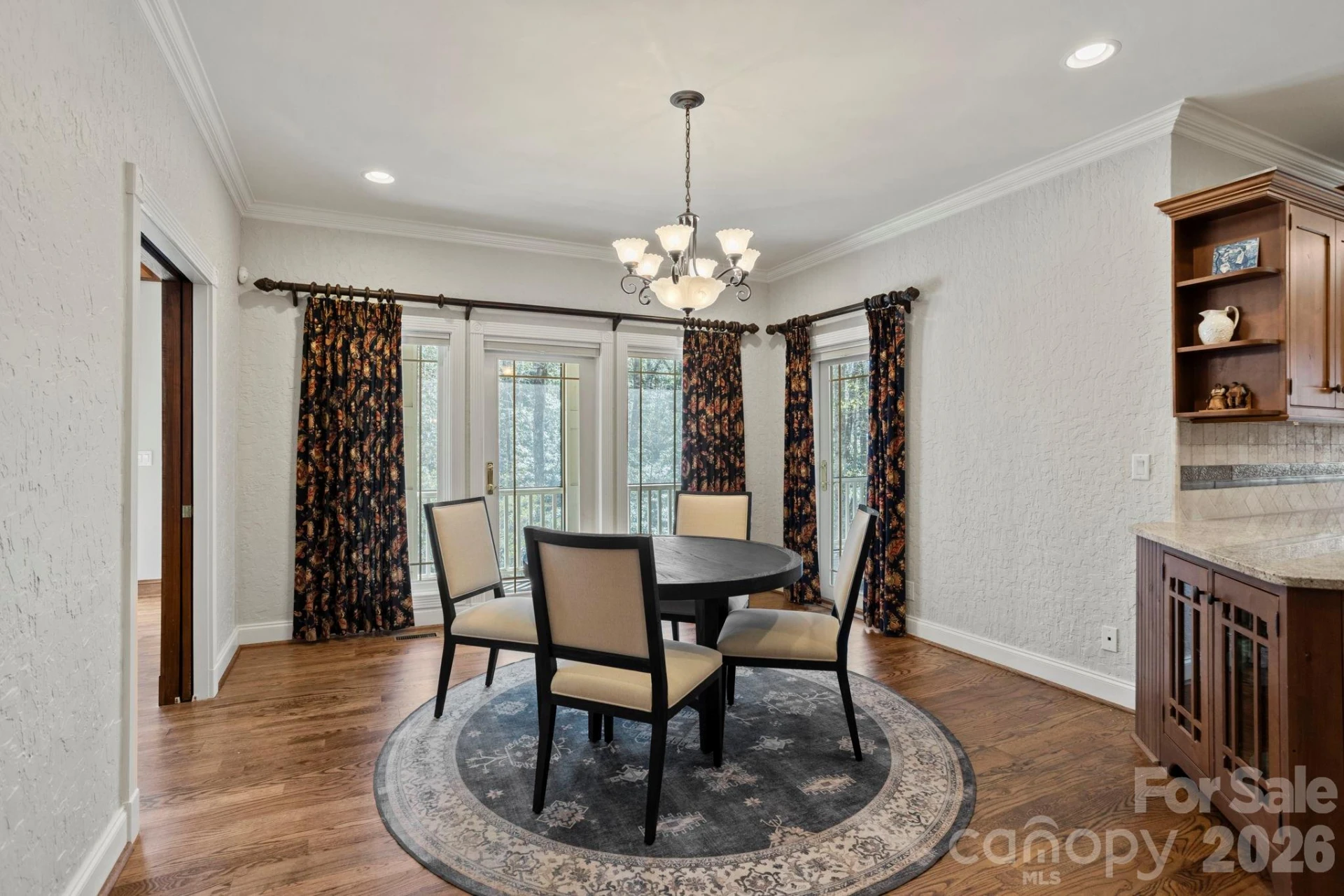 106 Farwood Court - Photo 19