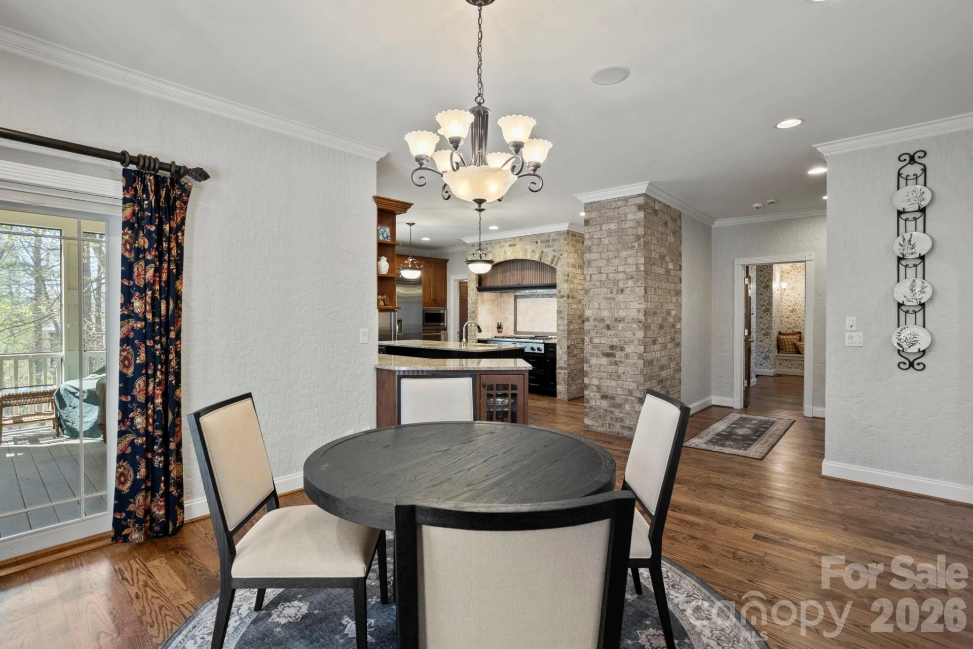 106 Farwood Court - Photo 20