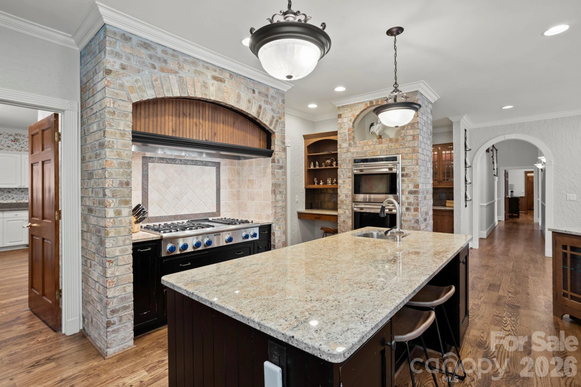 106 Farwood Court - Photo 24