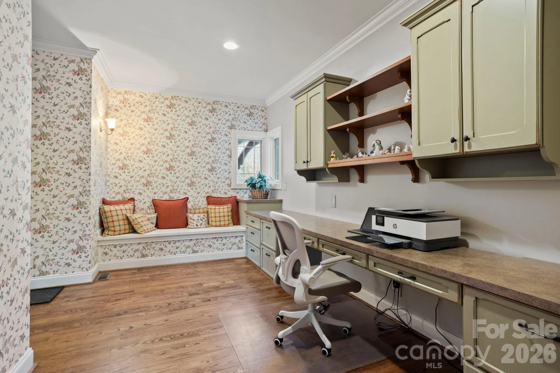 106 Farwood Court - Photo 29