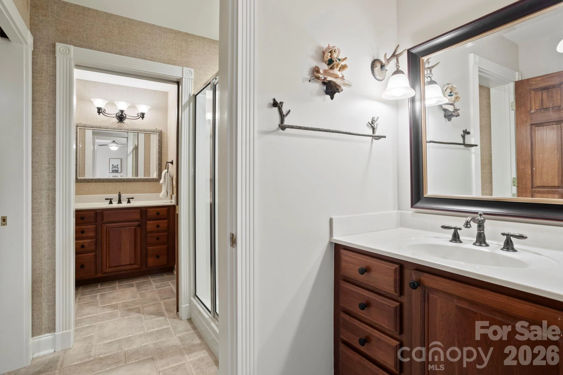 106 Farwood Court - Photo 40