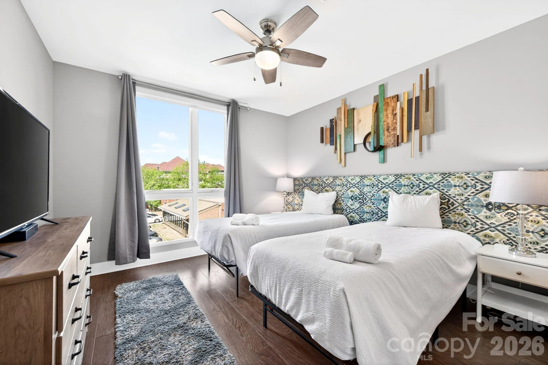 45 Asheland Avenue #308 - Photo 24