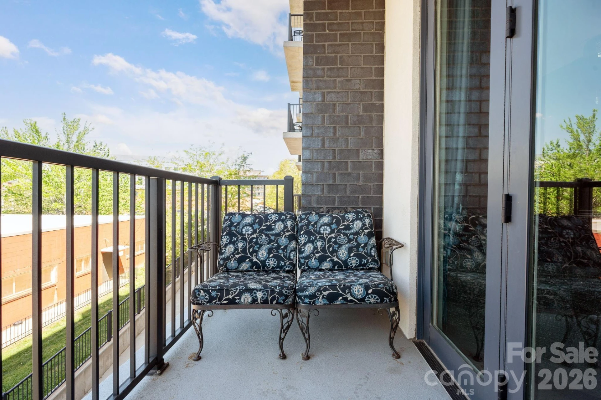45 Asheland Avenue #308 - Photo 10