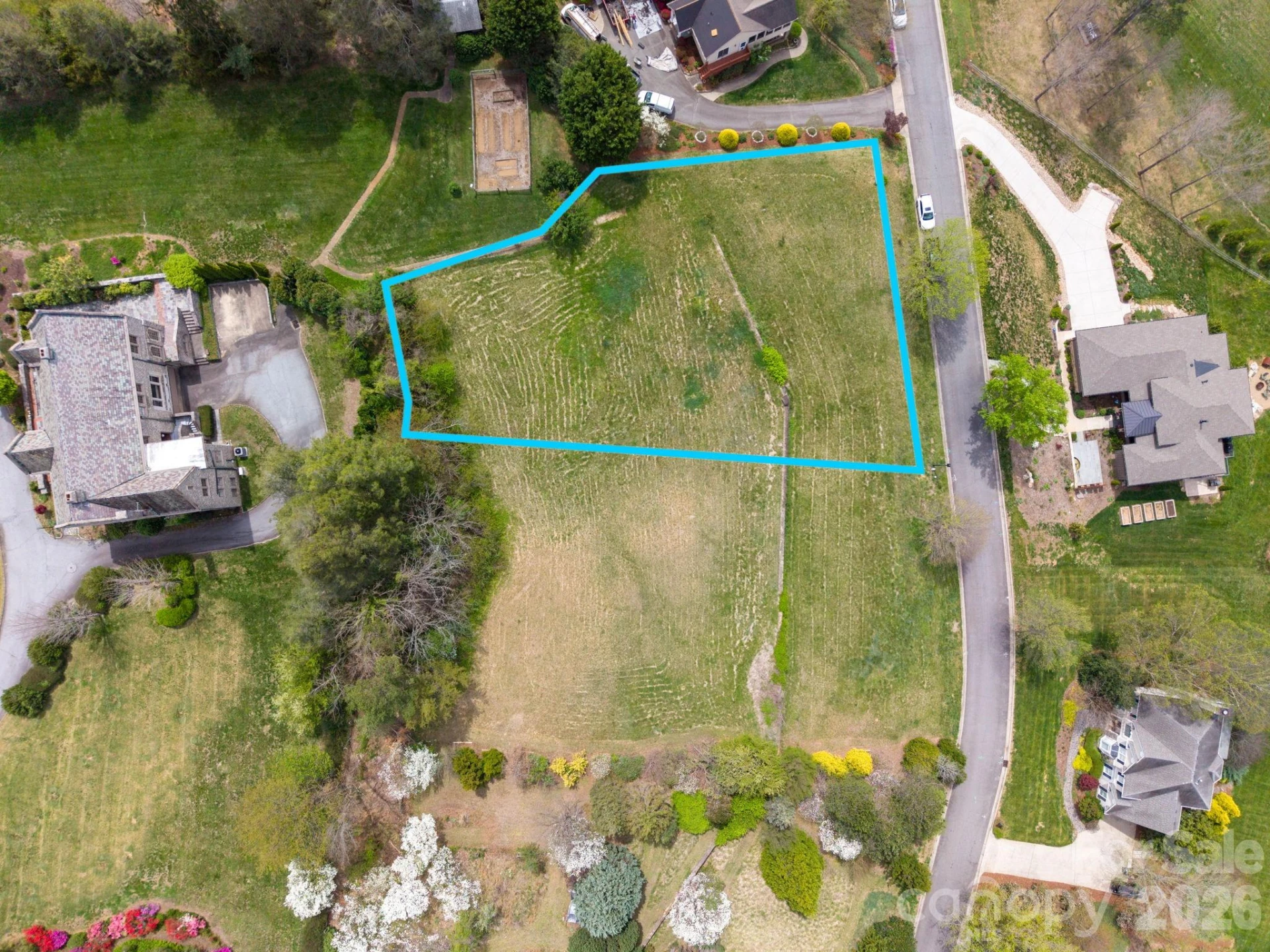 99999 Pine Acre Boulevard #3