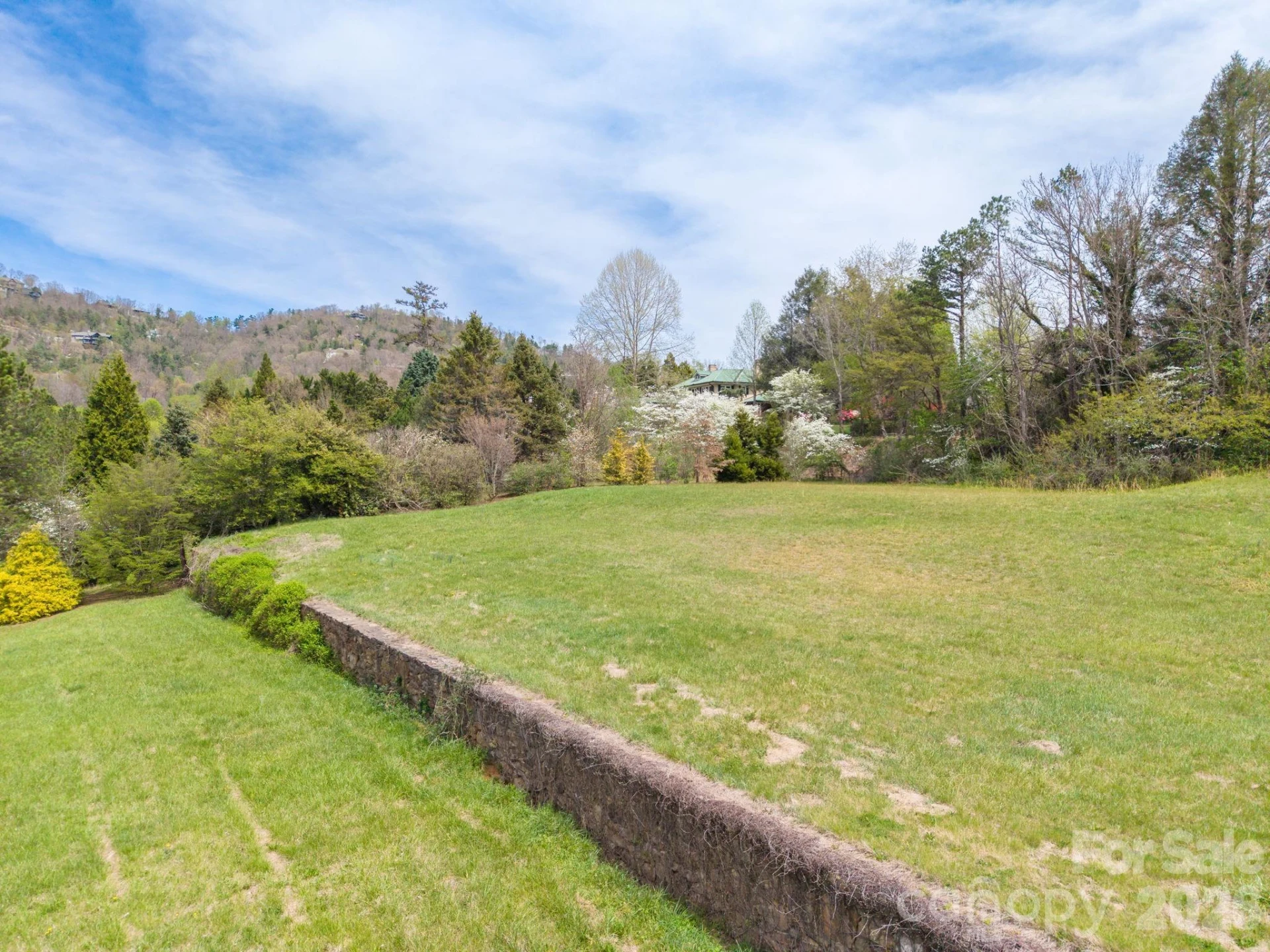 99999 Pine Acre Boulevard #3 - Photo 13
