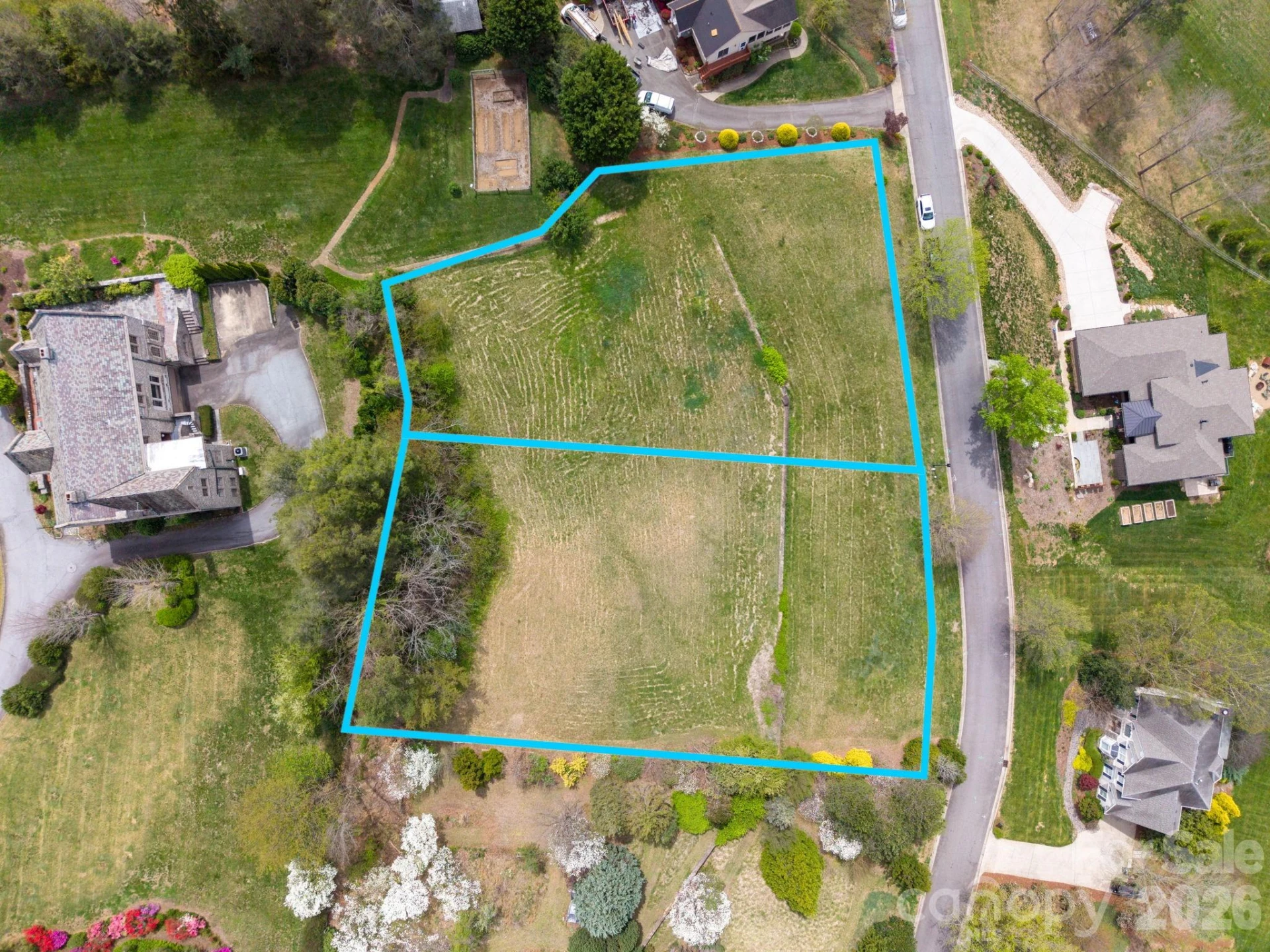 99999 Pine Acre Boulevard #3 - Photo 6