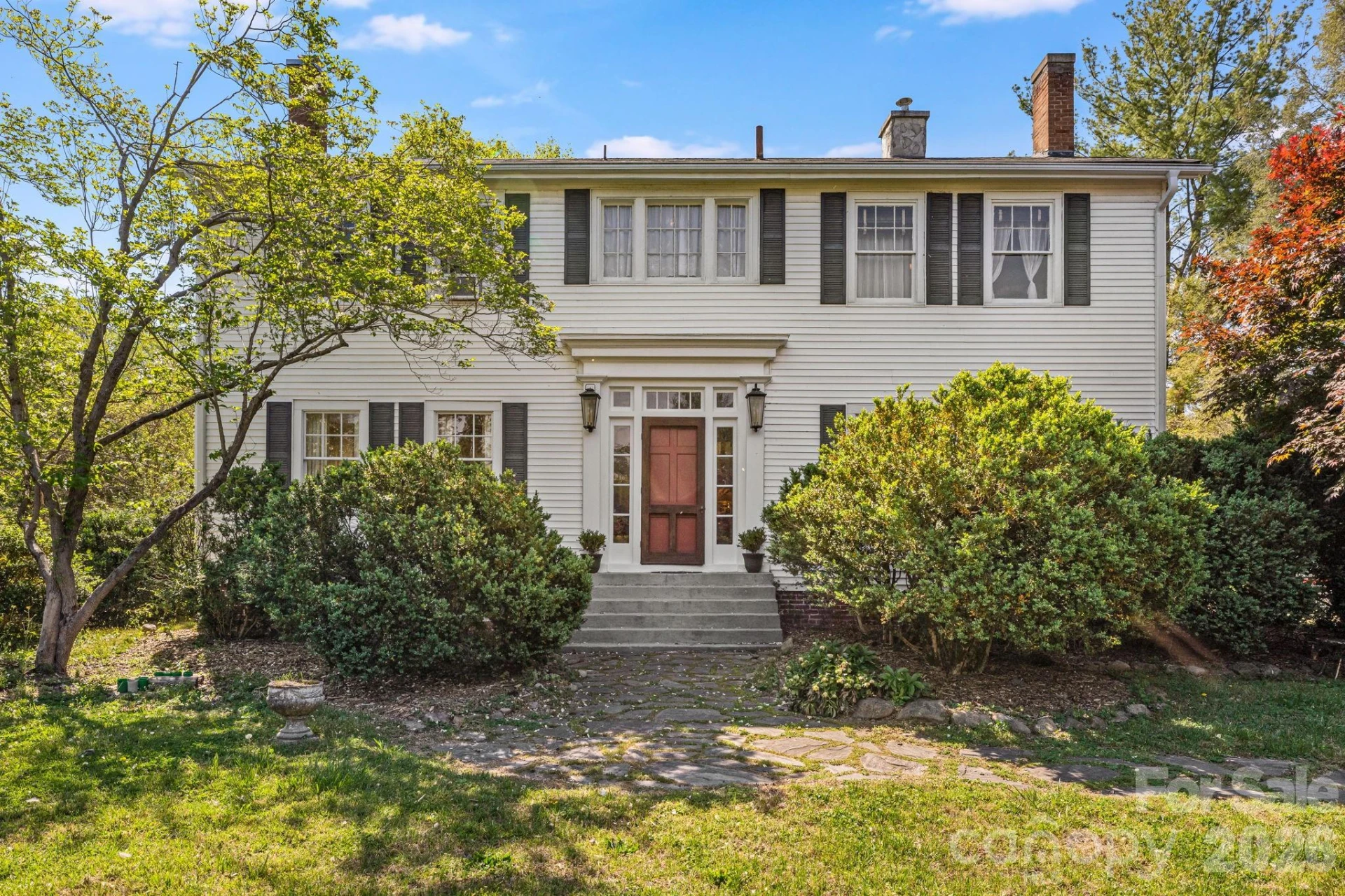 29 Walnut Street - Photo 3