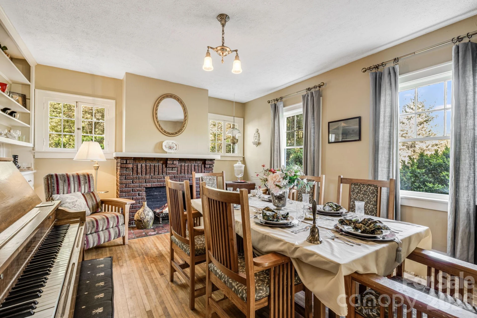 29 Walnut Street - Photo 12