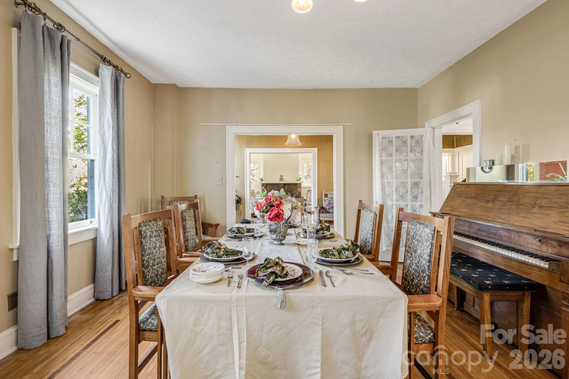 29 Walnut Street - Photo 13
