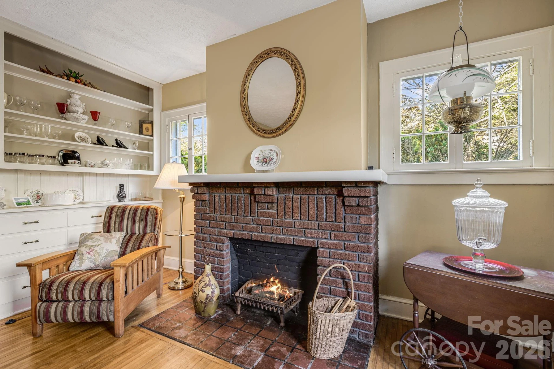 29 Walnut Street - Photo 14