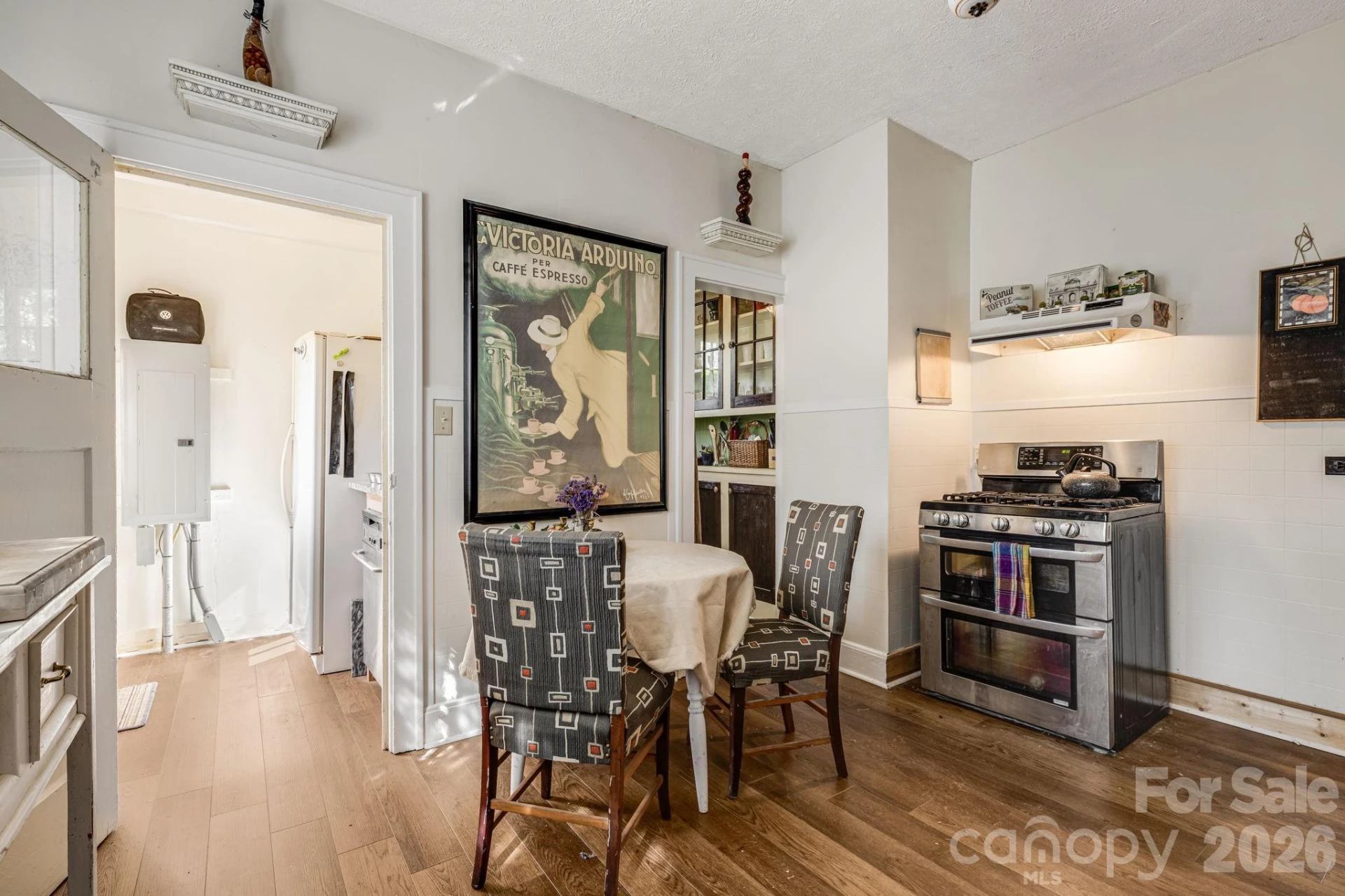 29 Walnut Street - Photo 15