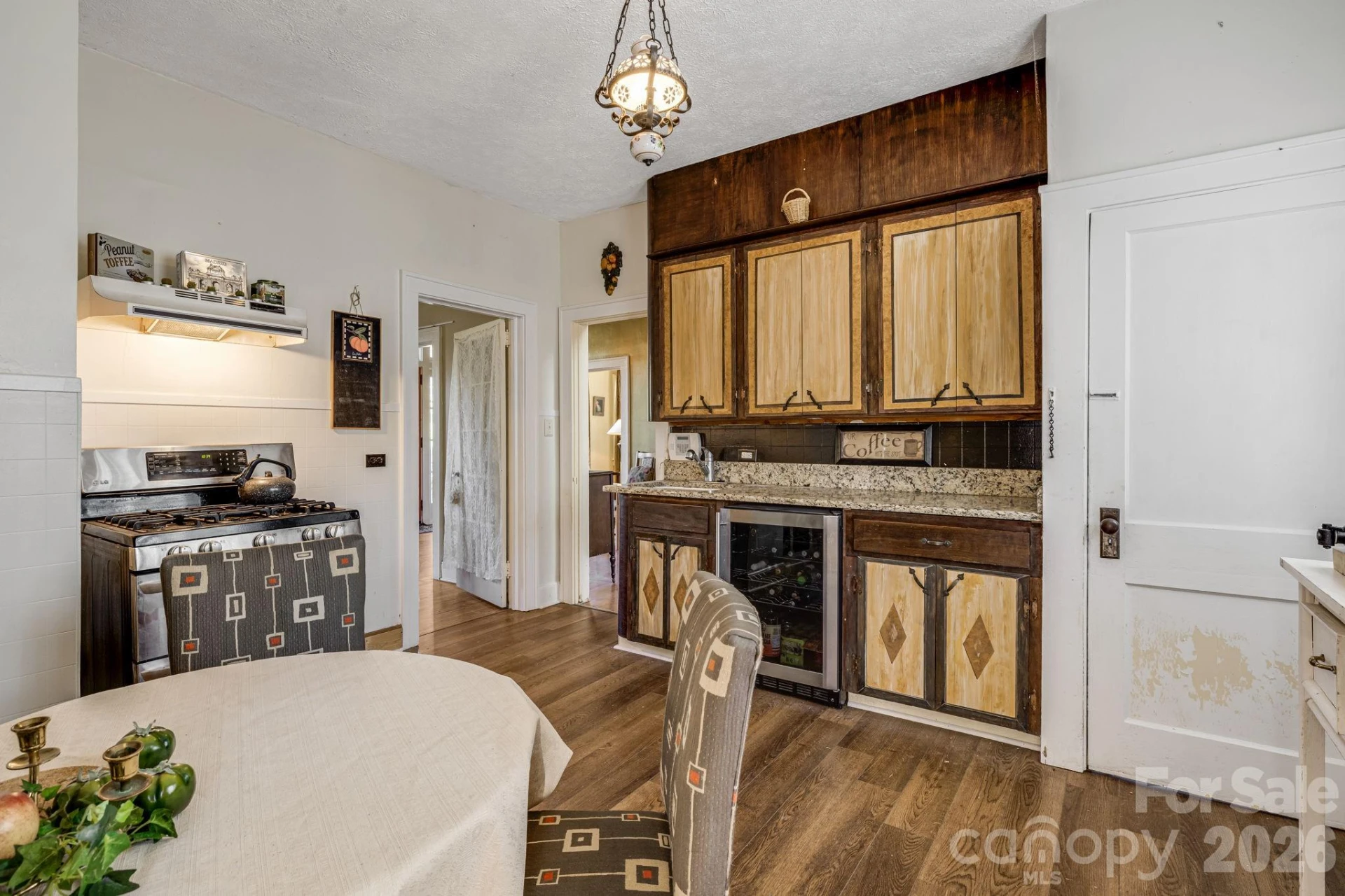 29 Walnut Street - Photo 16