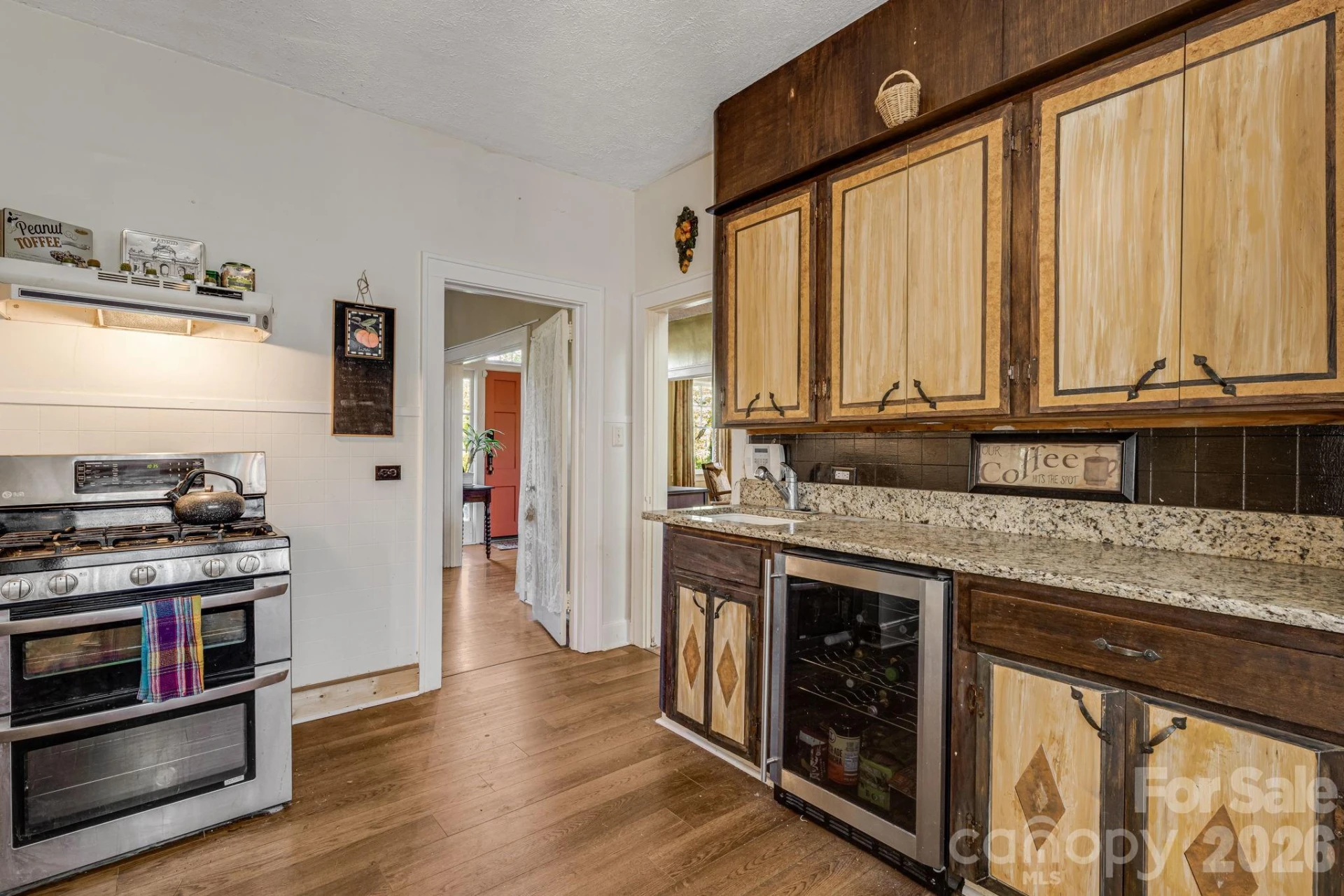 29 Walnut Street - Photo 17