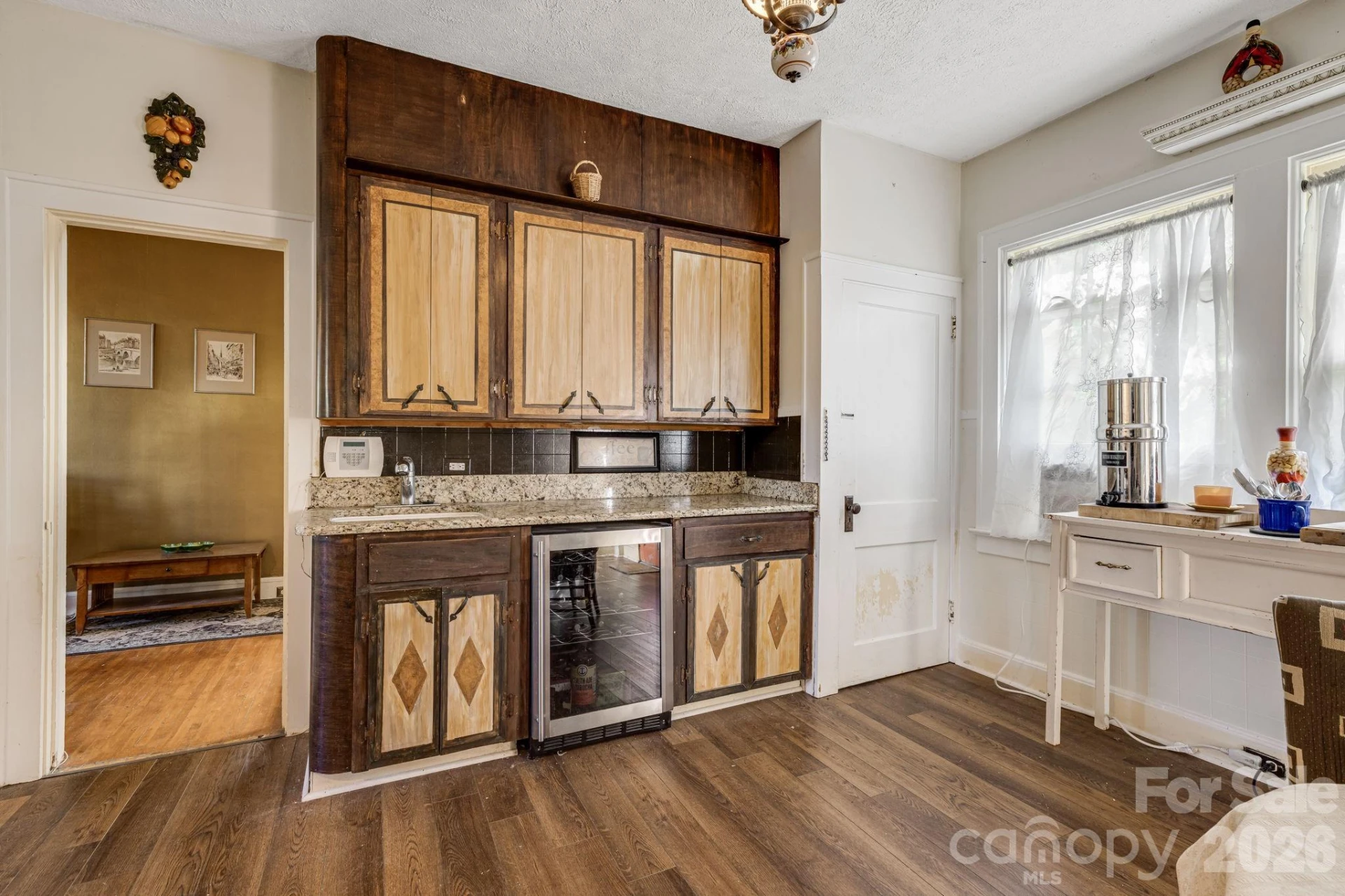 29 Walnut Street - Photo 18