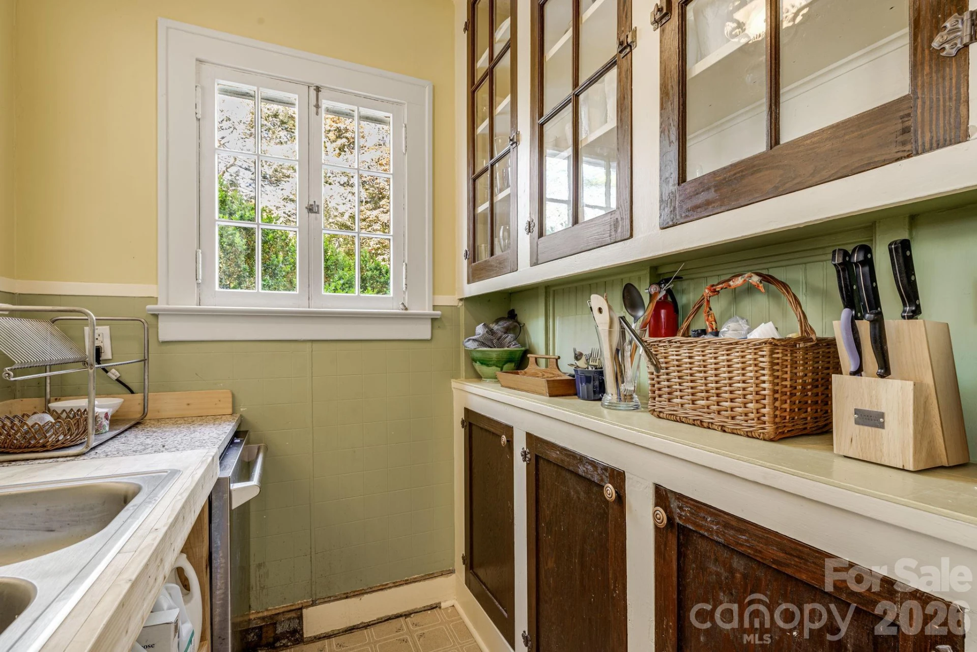 29 Walnut Street - Photo 19