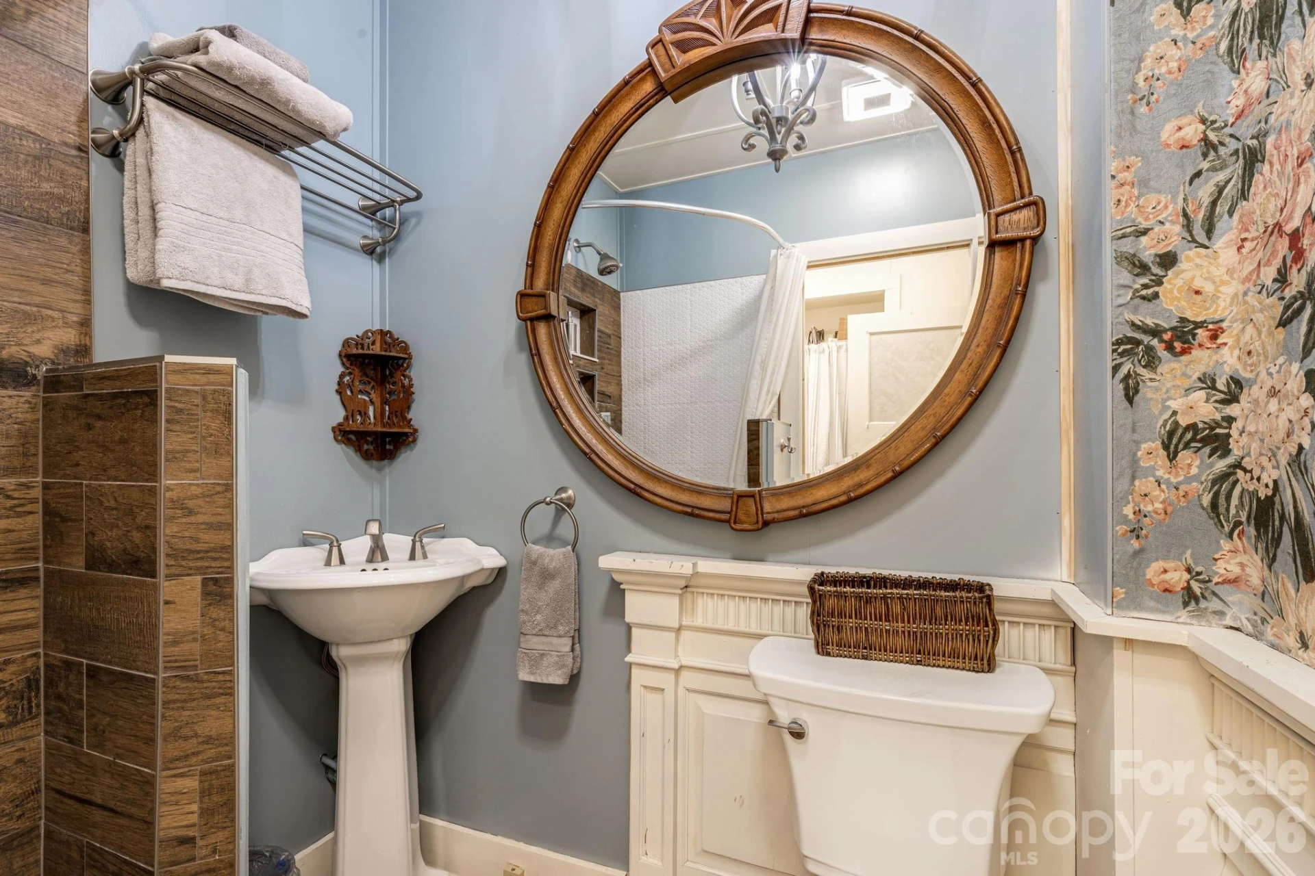 29 Walnut Street - Photo 20