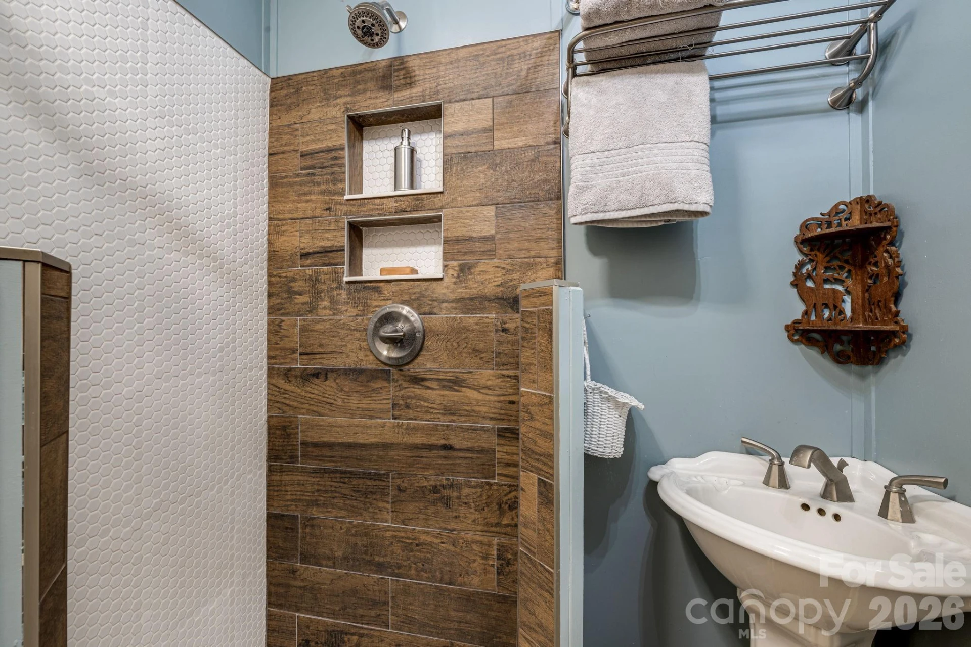 29 Walnut Street - Photo 21