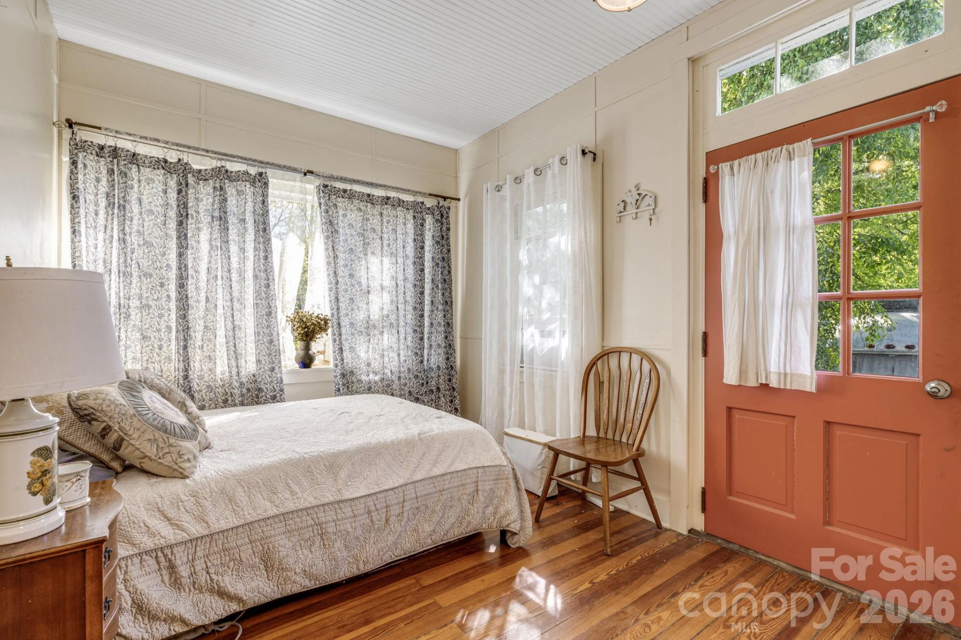 29 Walnut Street - Photo 22