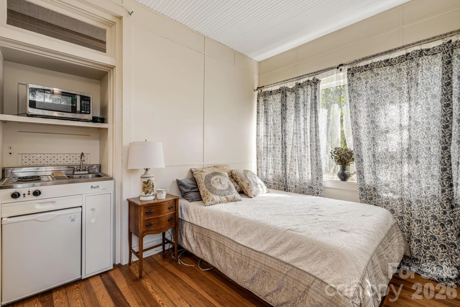 29 Walnut Street - Photo 23