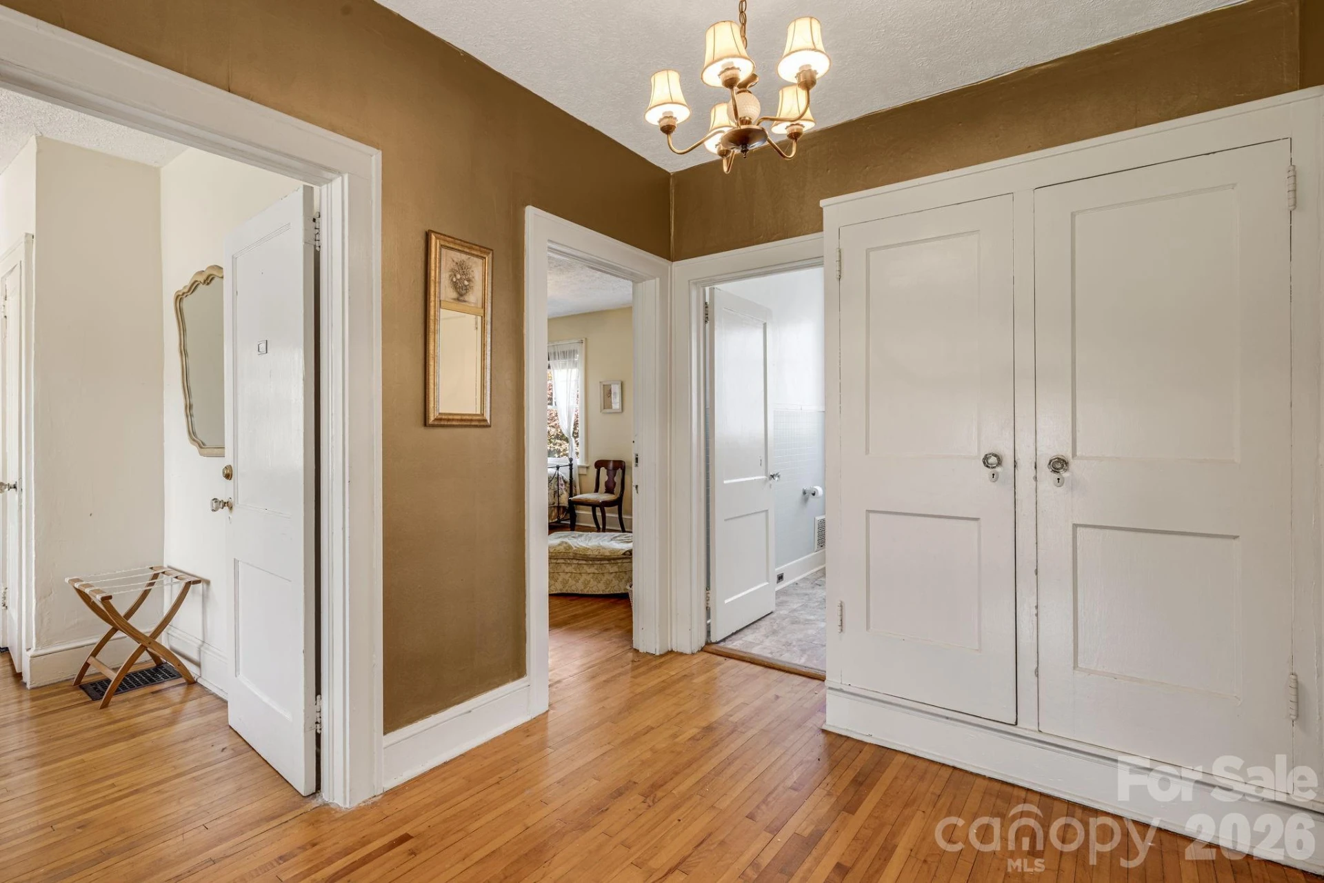 29 Walnut Street - Photo 24