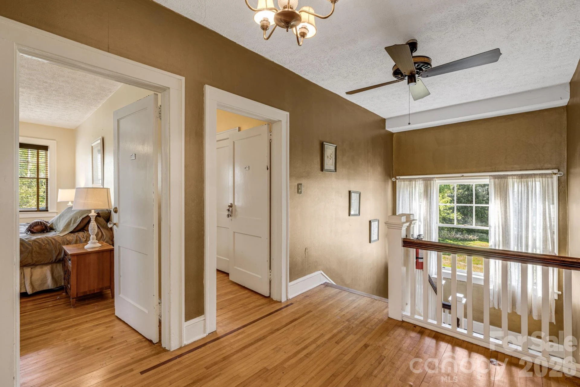29 Walnut Street - Photo 25