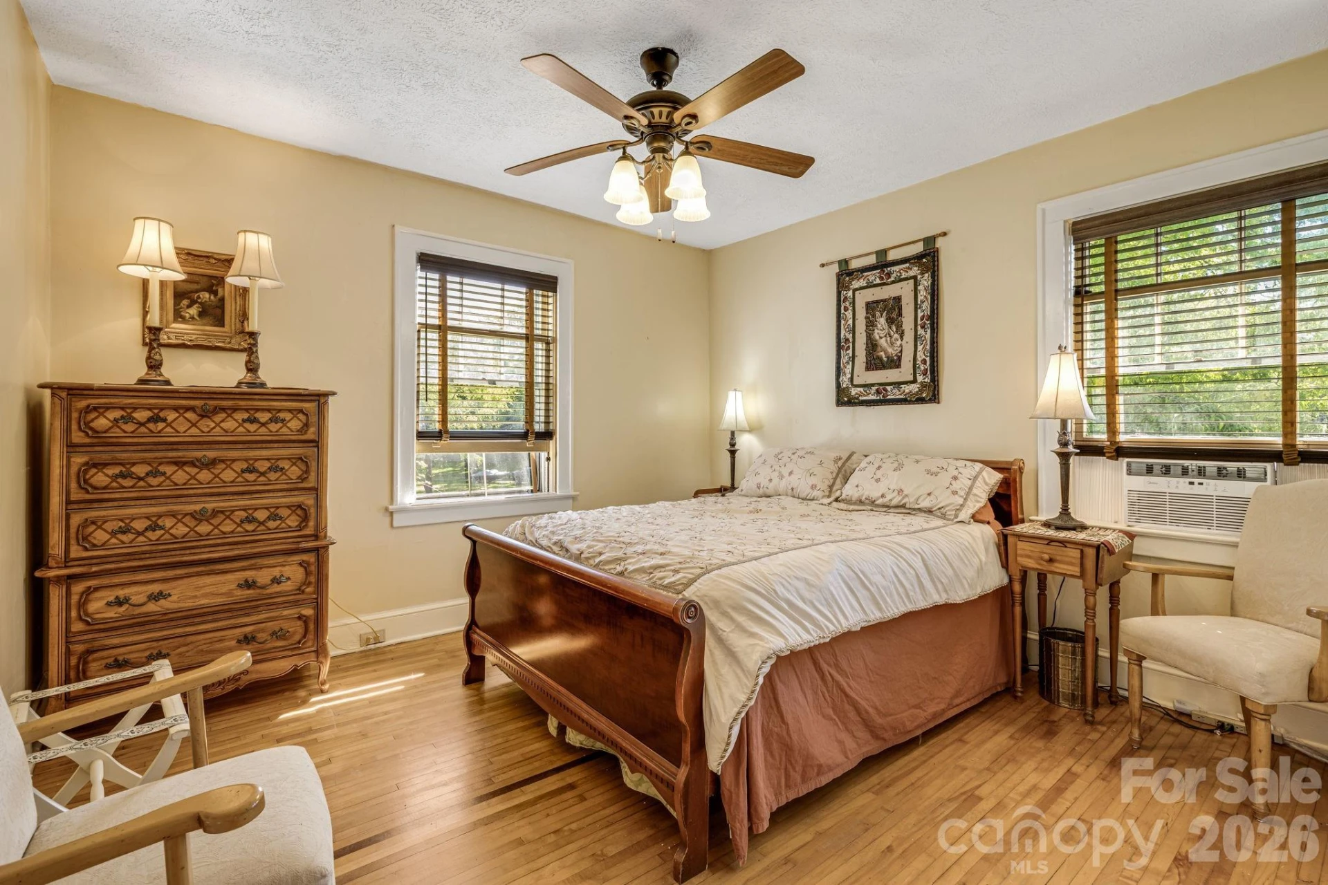29 Walnut Street - Photo 26