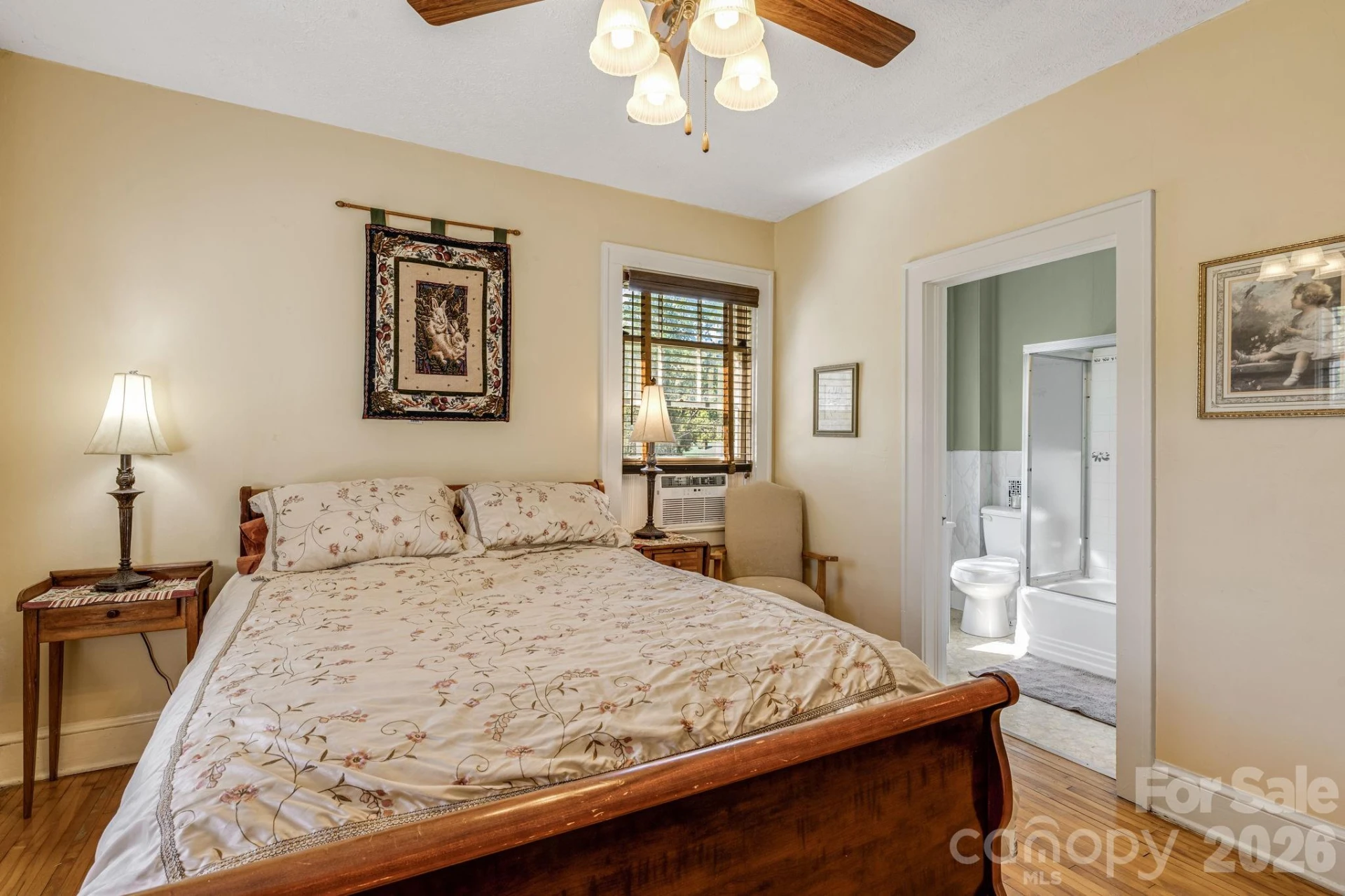 29 Walnut Street - Photo 27