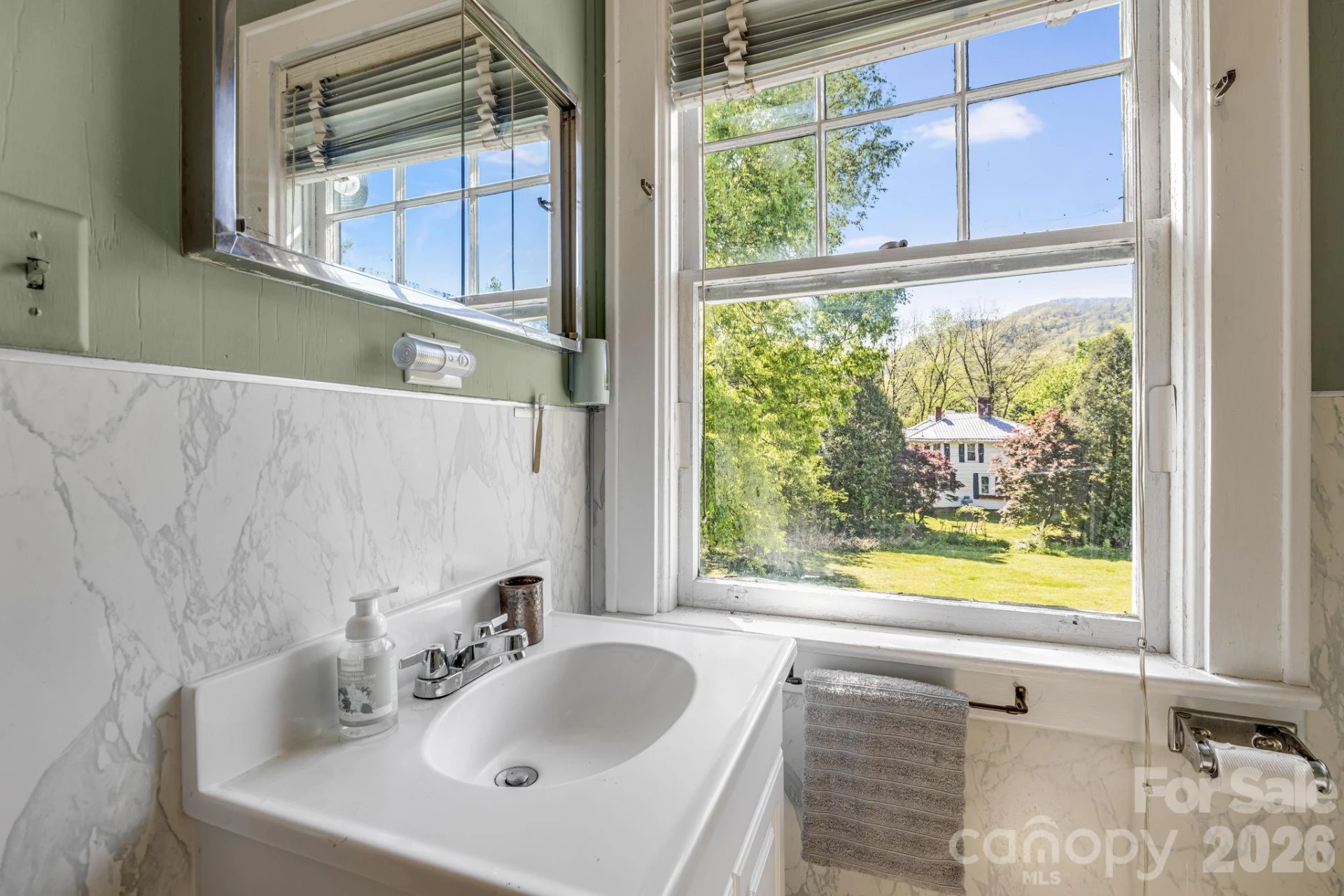 29 Walnut Street - Photo 29