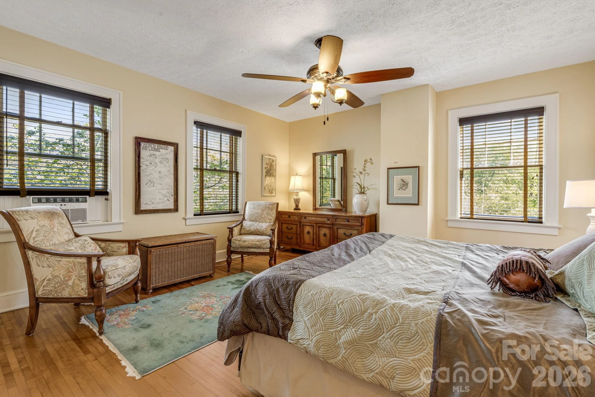 29 Walnut Street - Photo 30