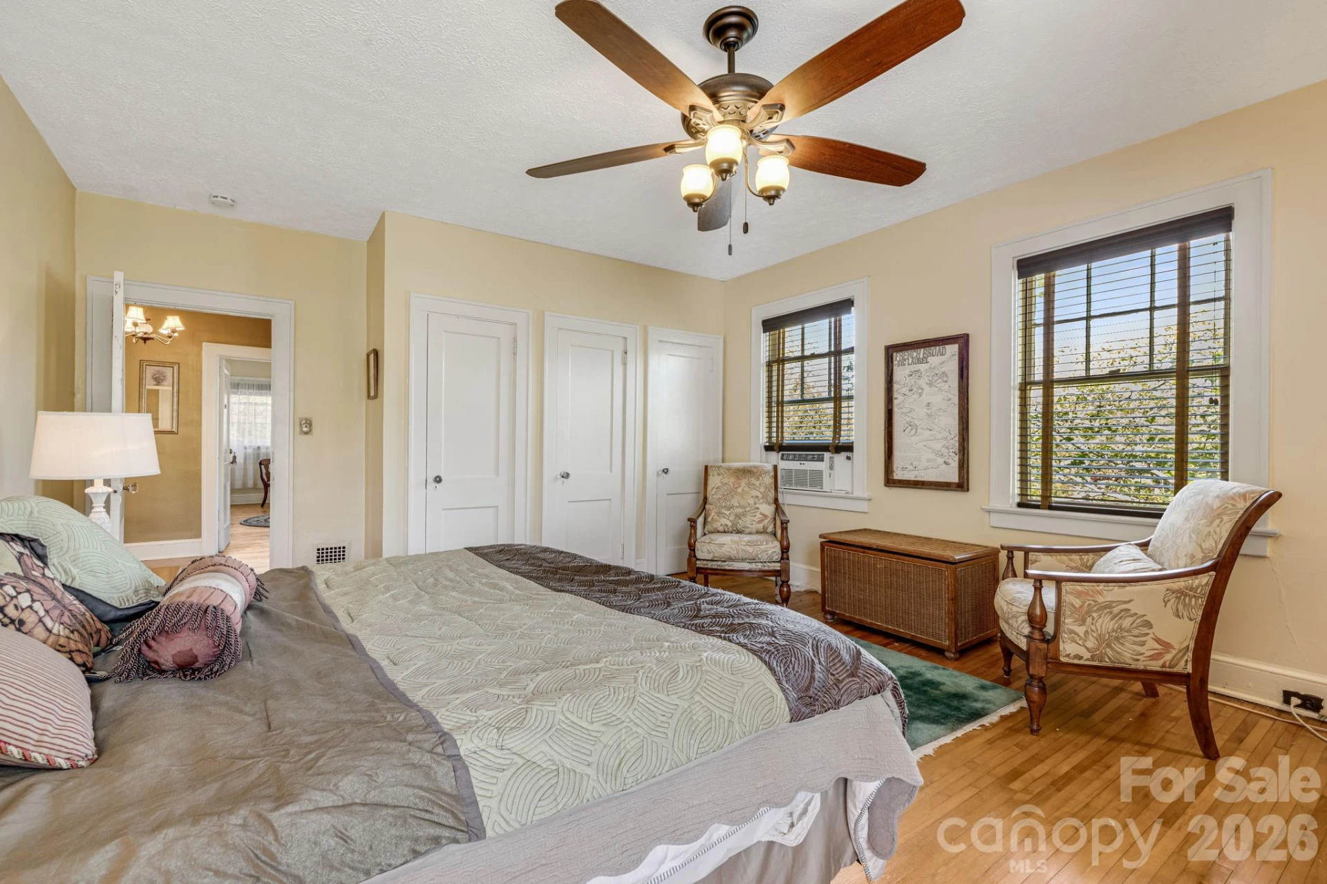 29 Walnut Street - Photo 31