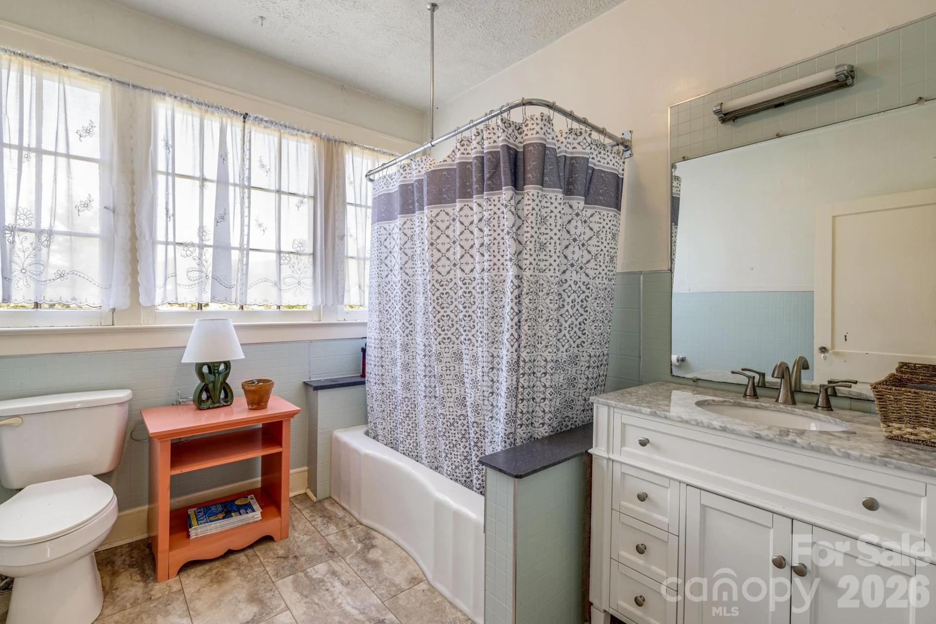 29 Walnut Street - Photo 32