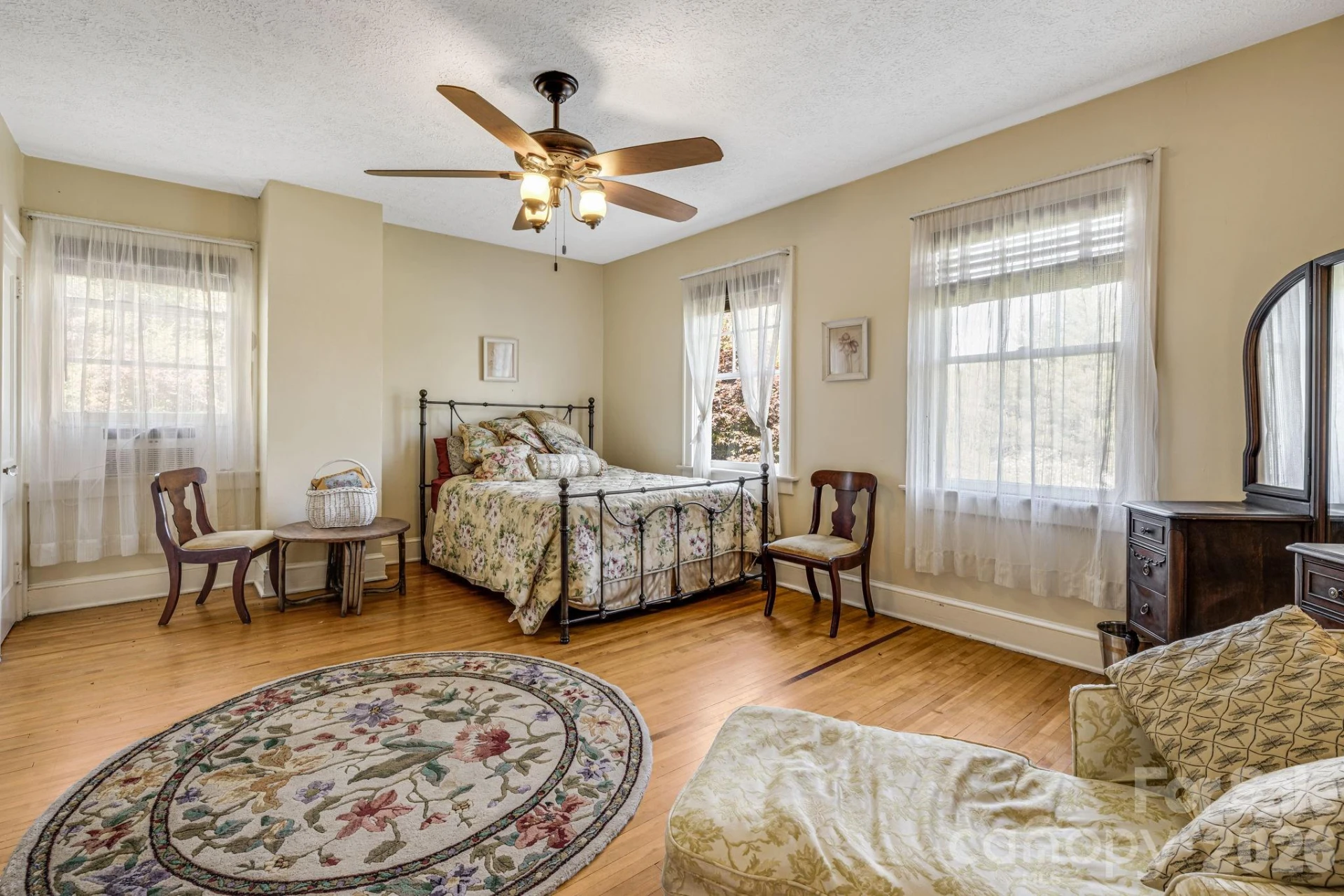 29 Walnut Street - Photo 33
