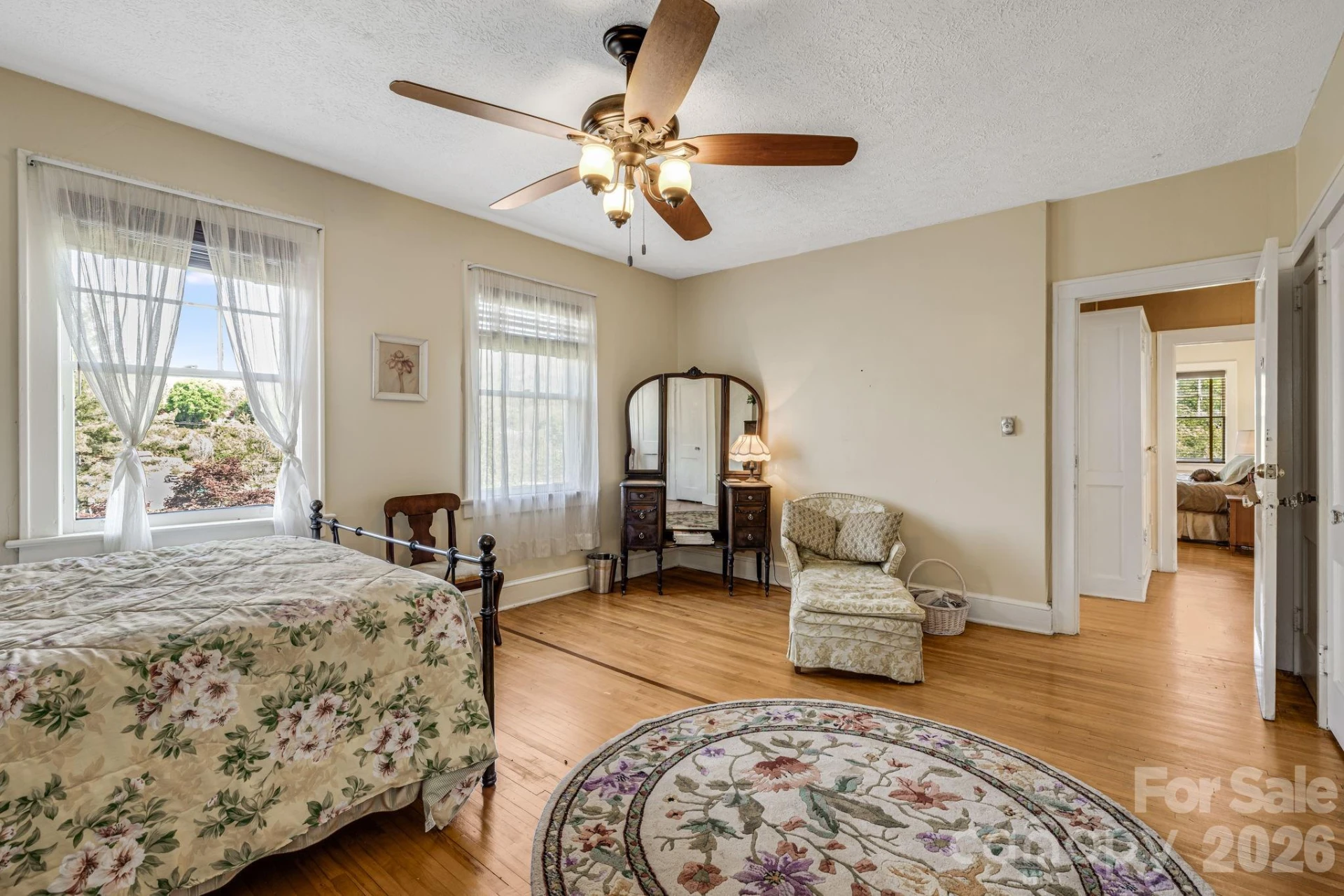 29 Walnut Street - Photo 34