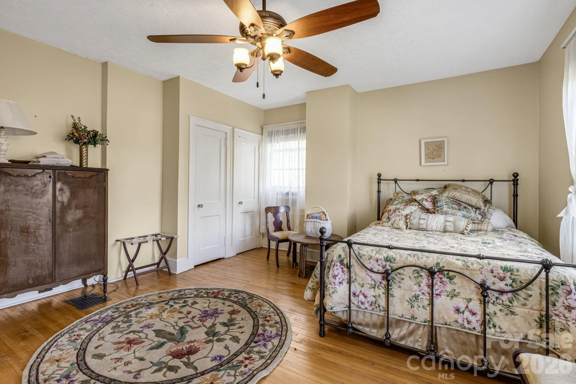 29 Walnut Street - Photo 35