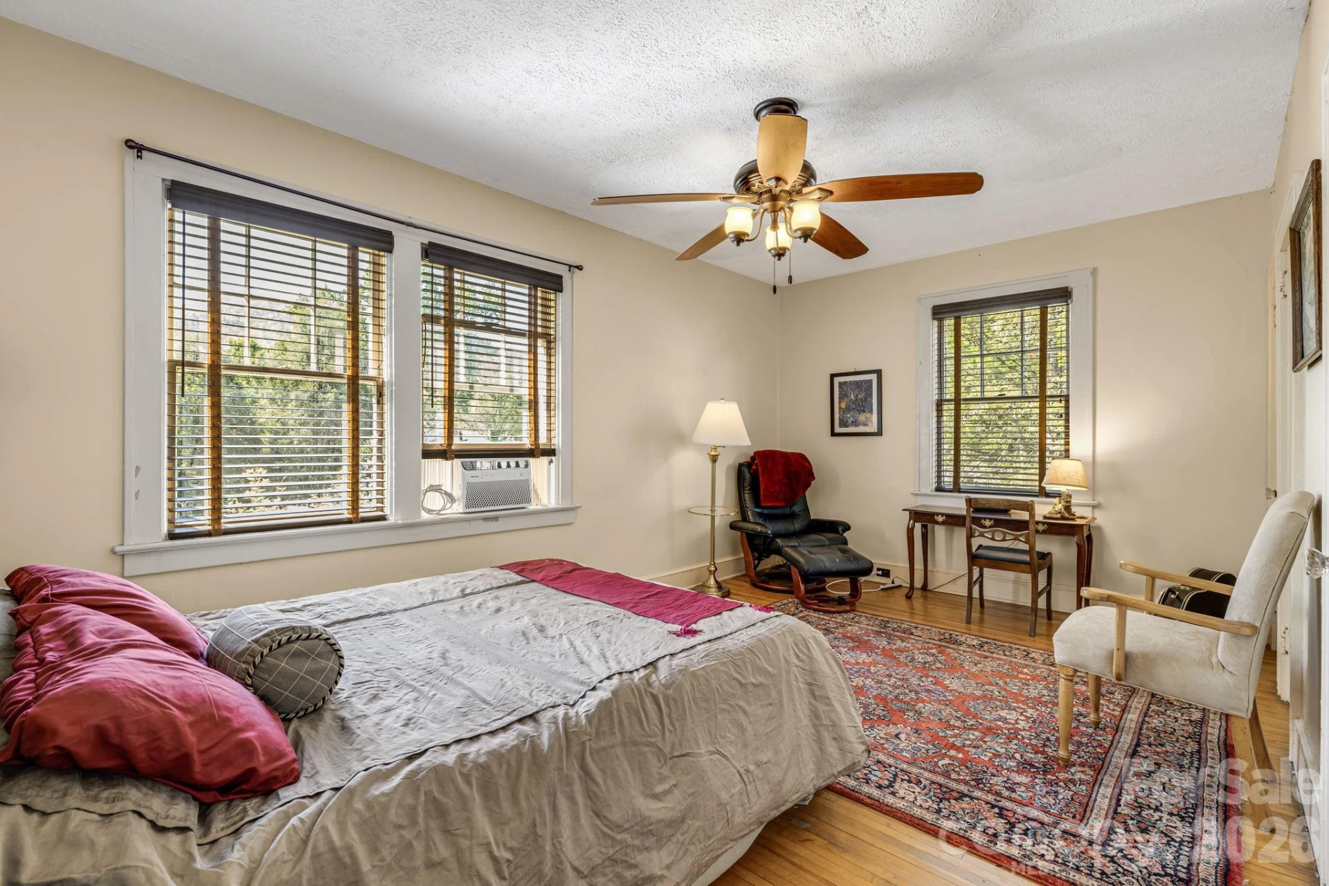 29 Walnut Street - Photo 36