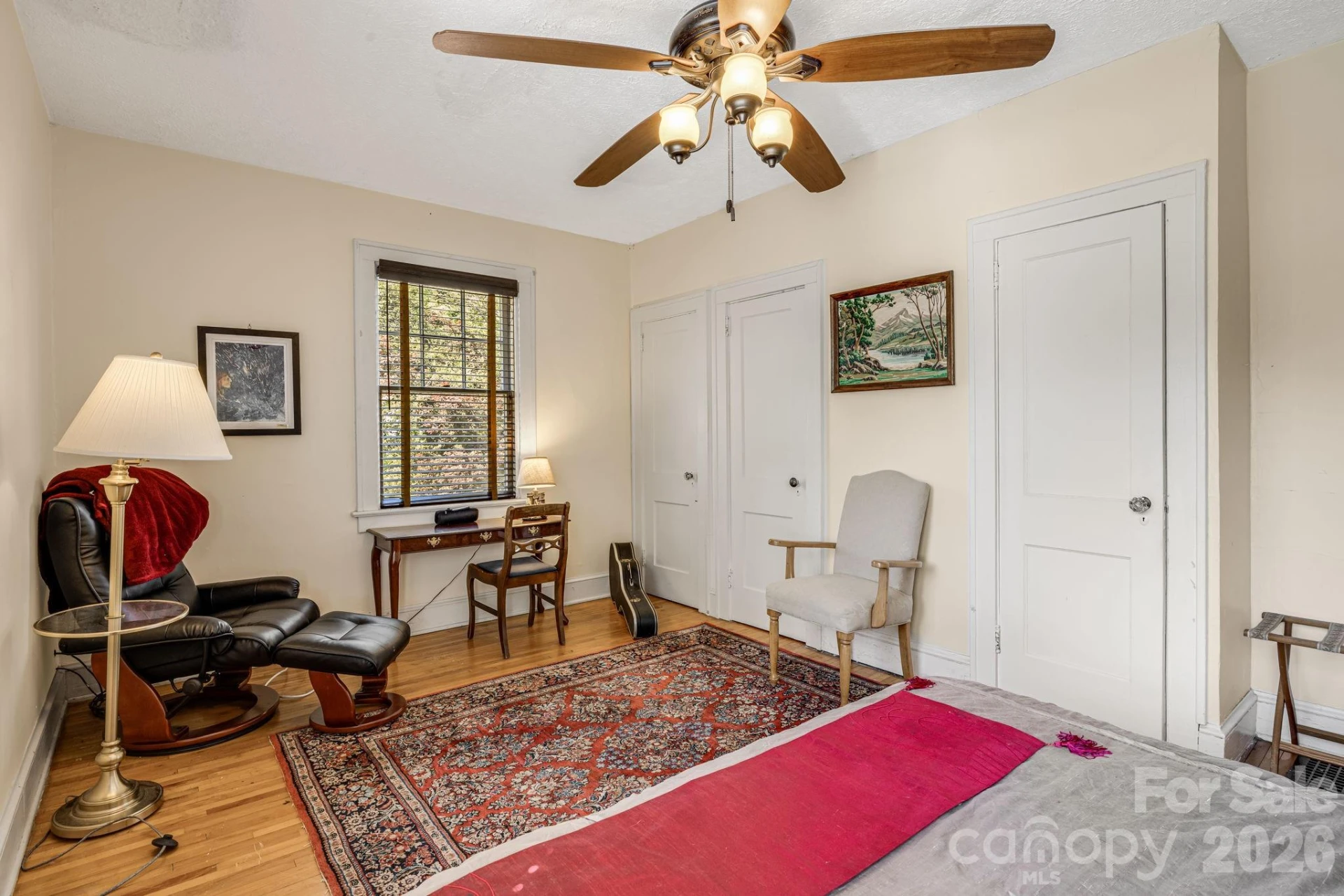 29 Walnut Street - Photo 37