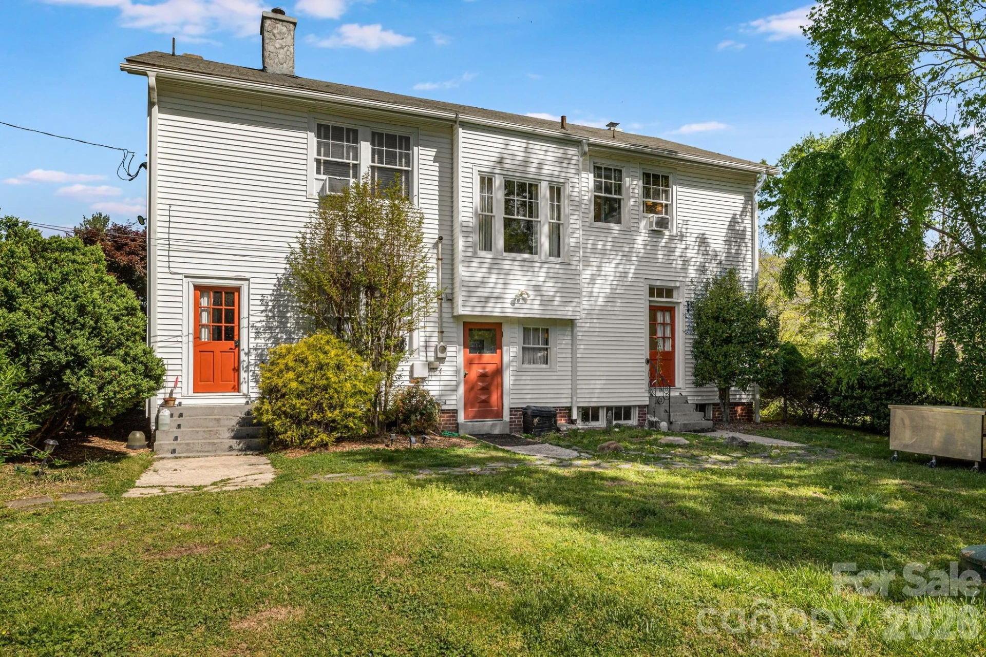 29 Walnut Street - Photo 38