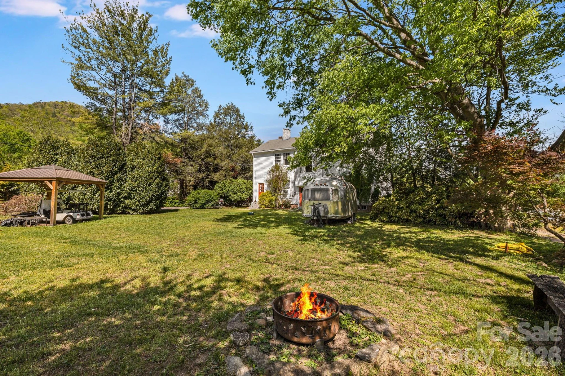 29 Walnut Street - Photo 39