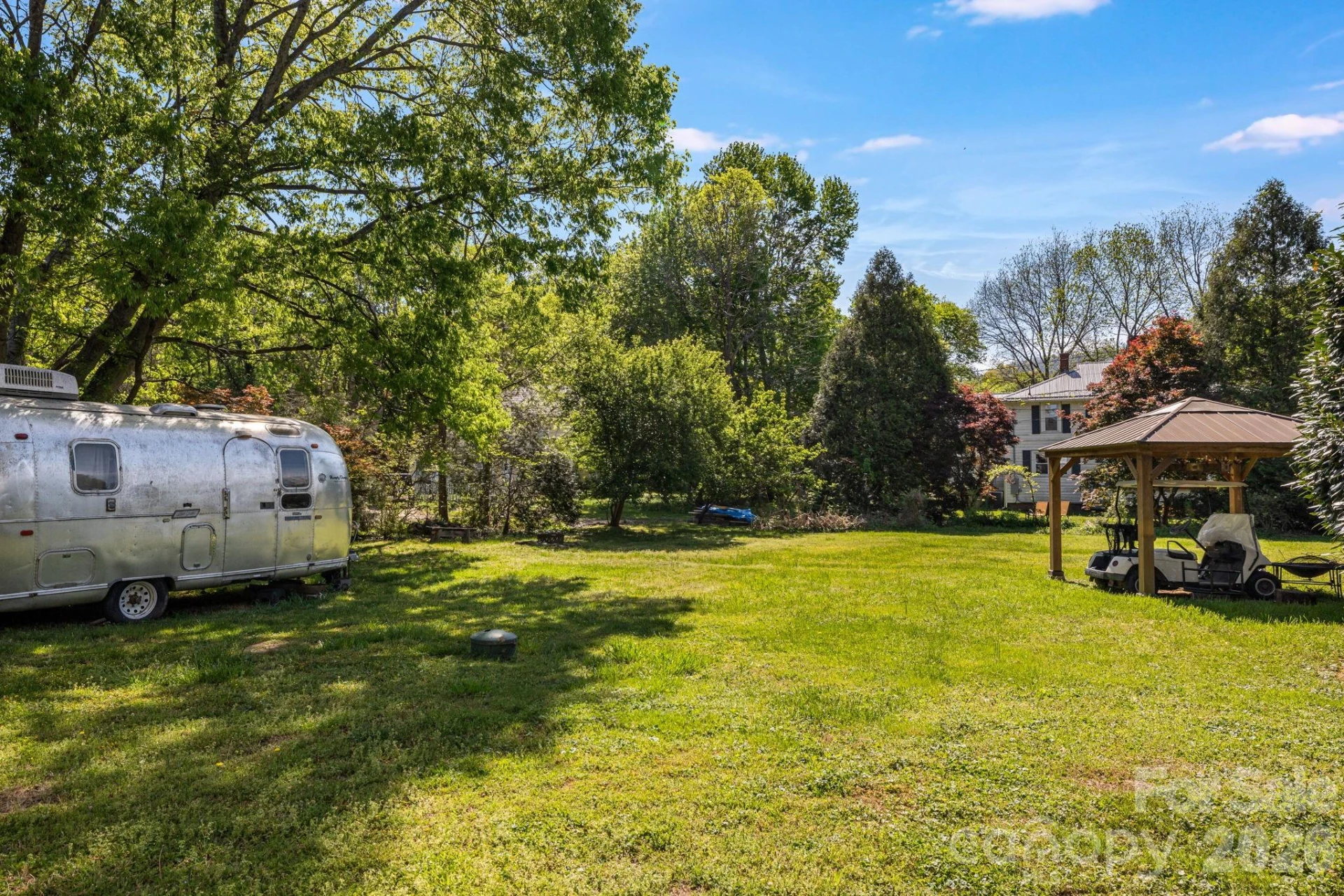 29 Walnut Street - Photo 40