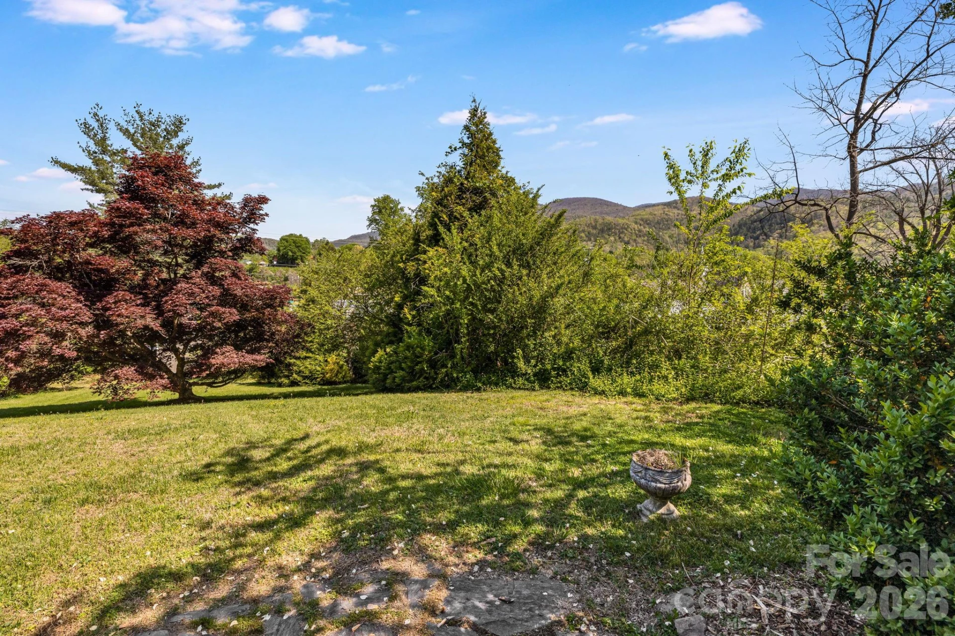 29 Walnut Street - Photo 41