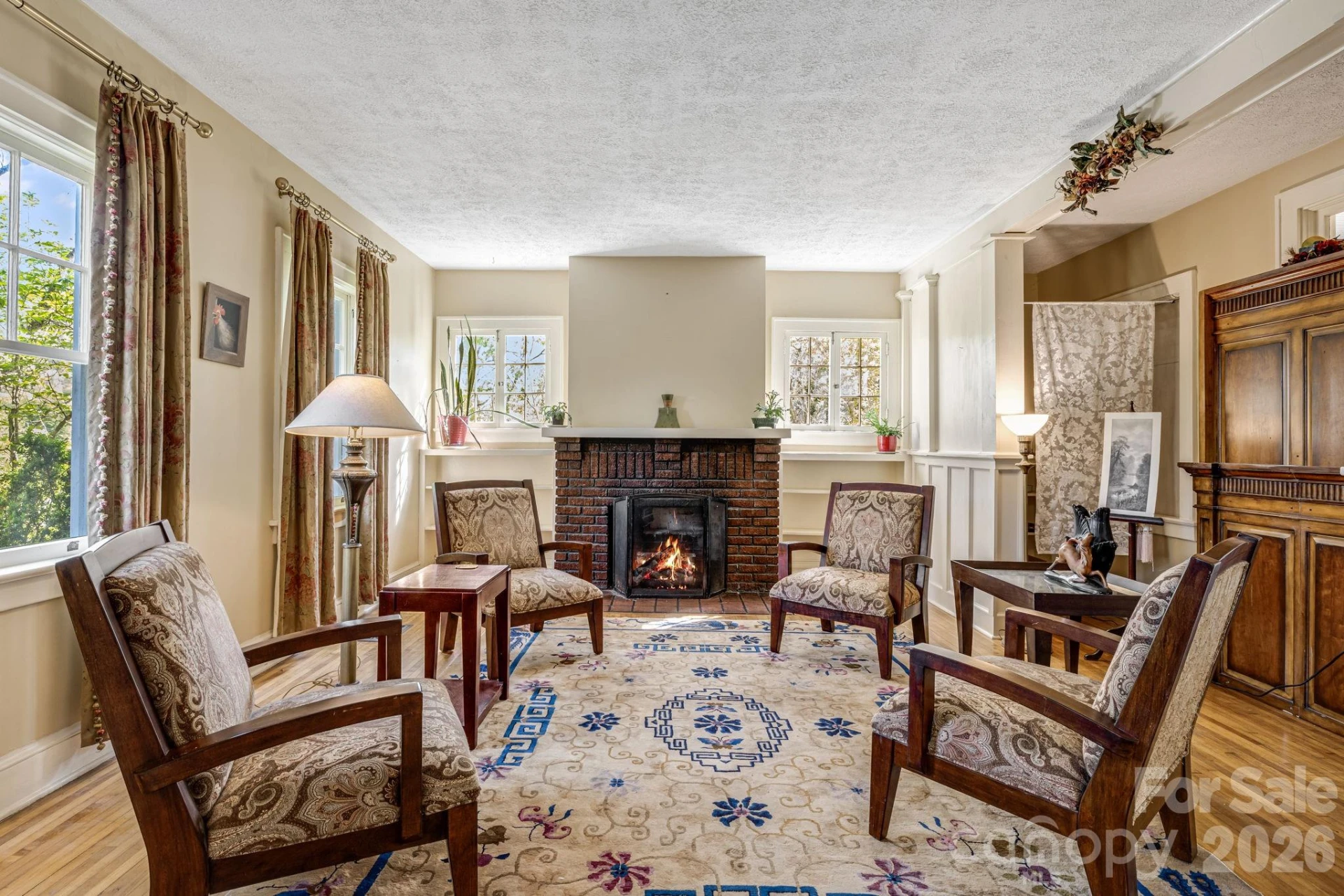 29 Walnut Street - Photo 6