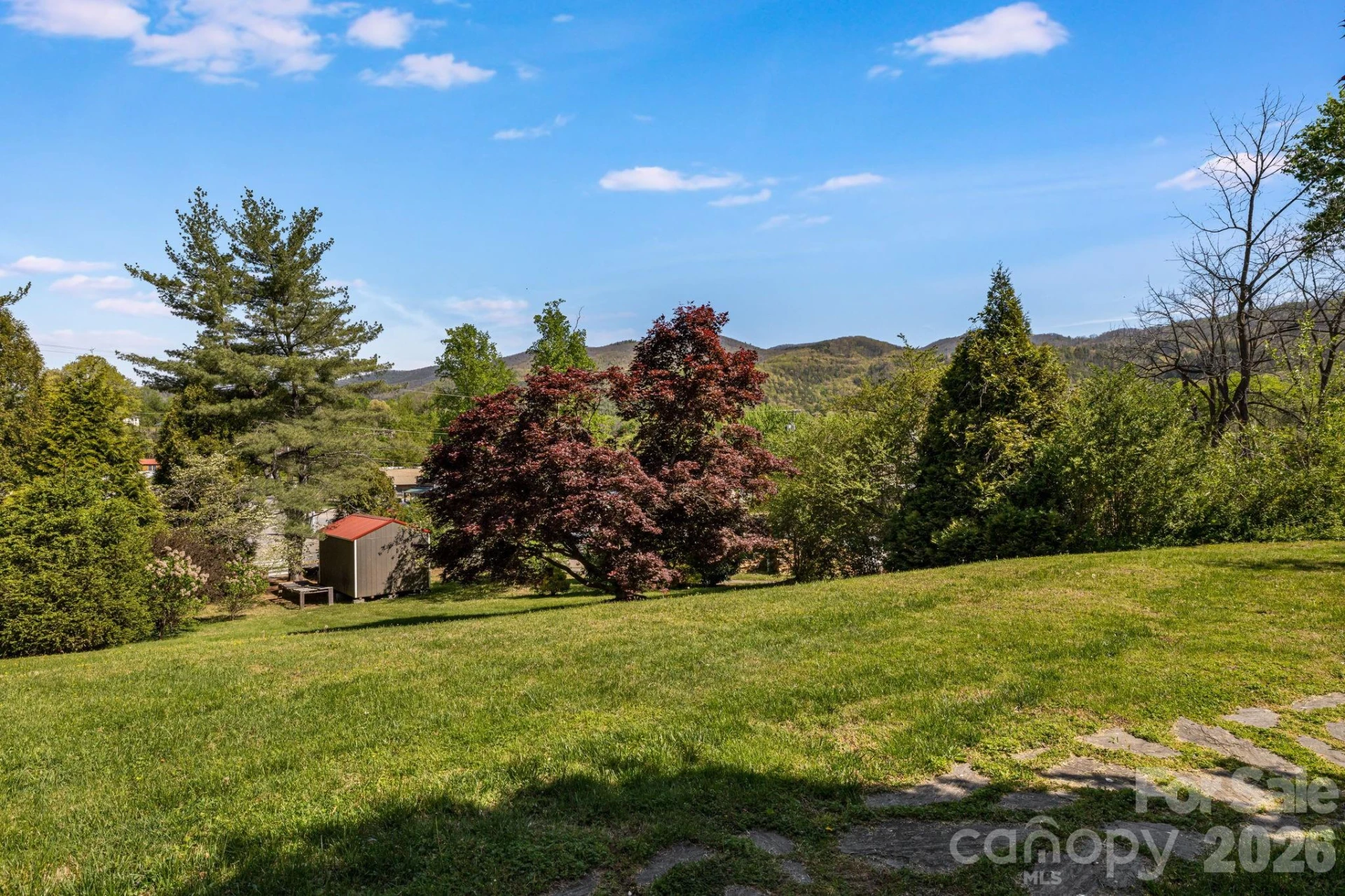 29 Walnut Street - Photo 43